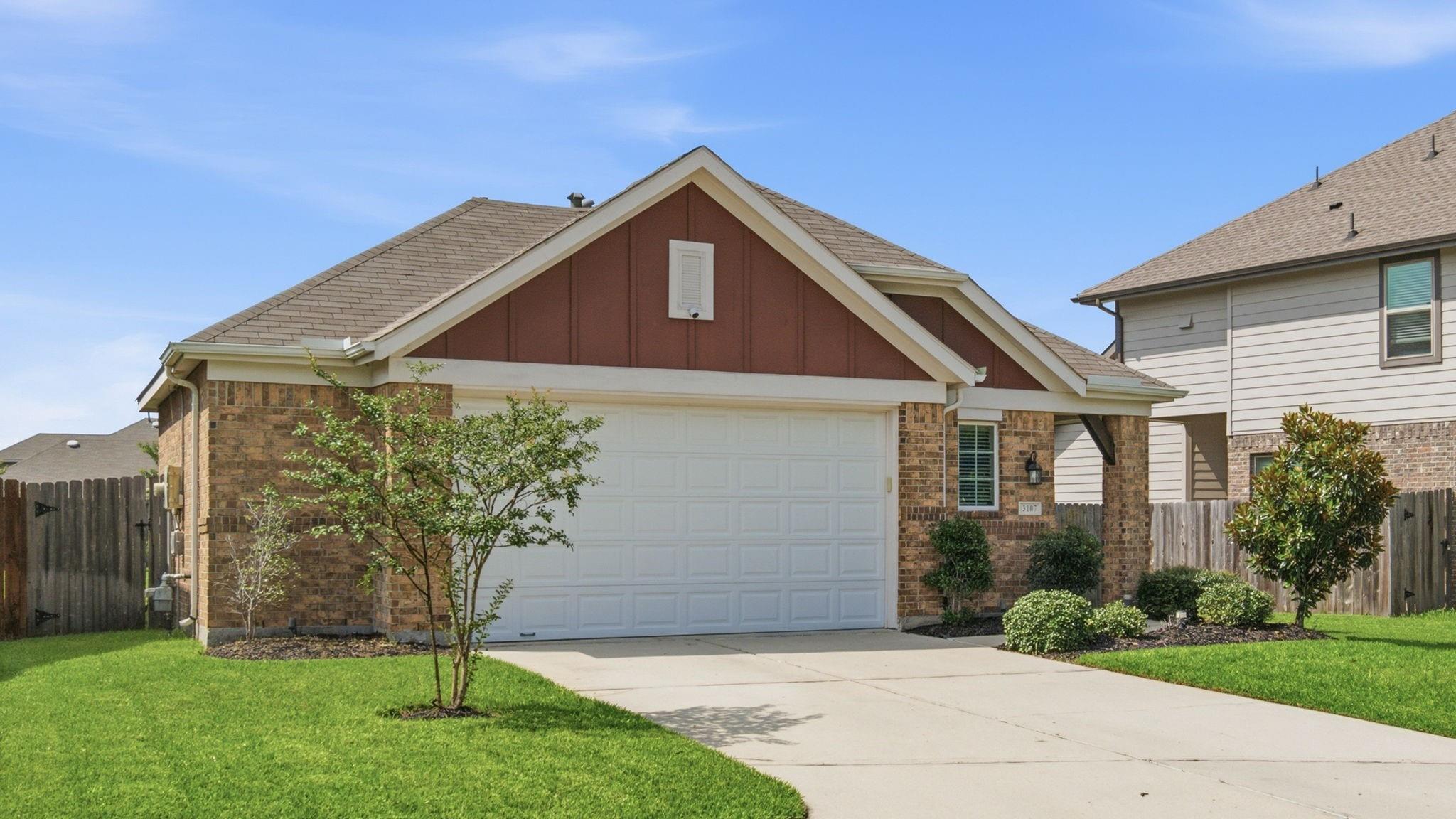 3107 Carlisle Meadow Ct Court
