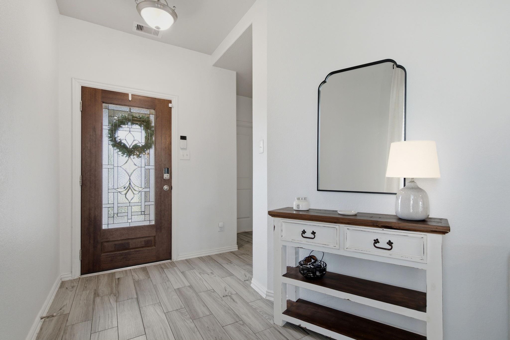 3107 Carlisle Meadow Ct Court
