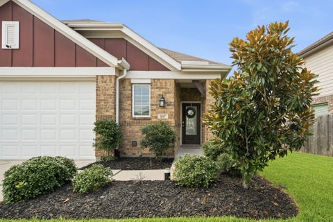 Photo of 3107 Carlisle Meadow Ct Court, Spring, TX 77386 (MLS # 48547911)