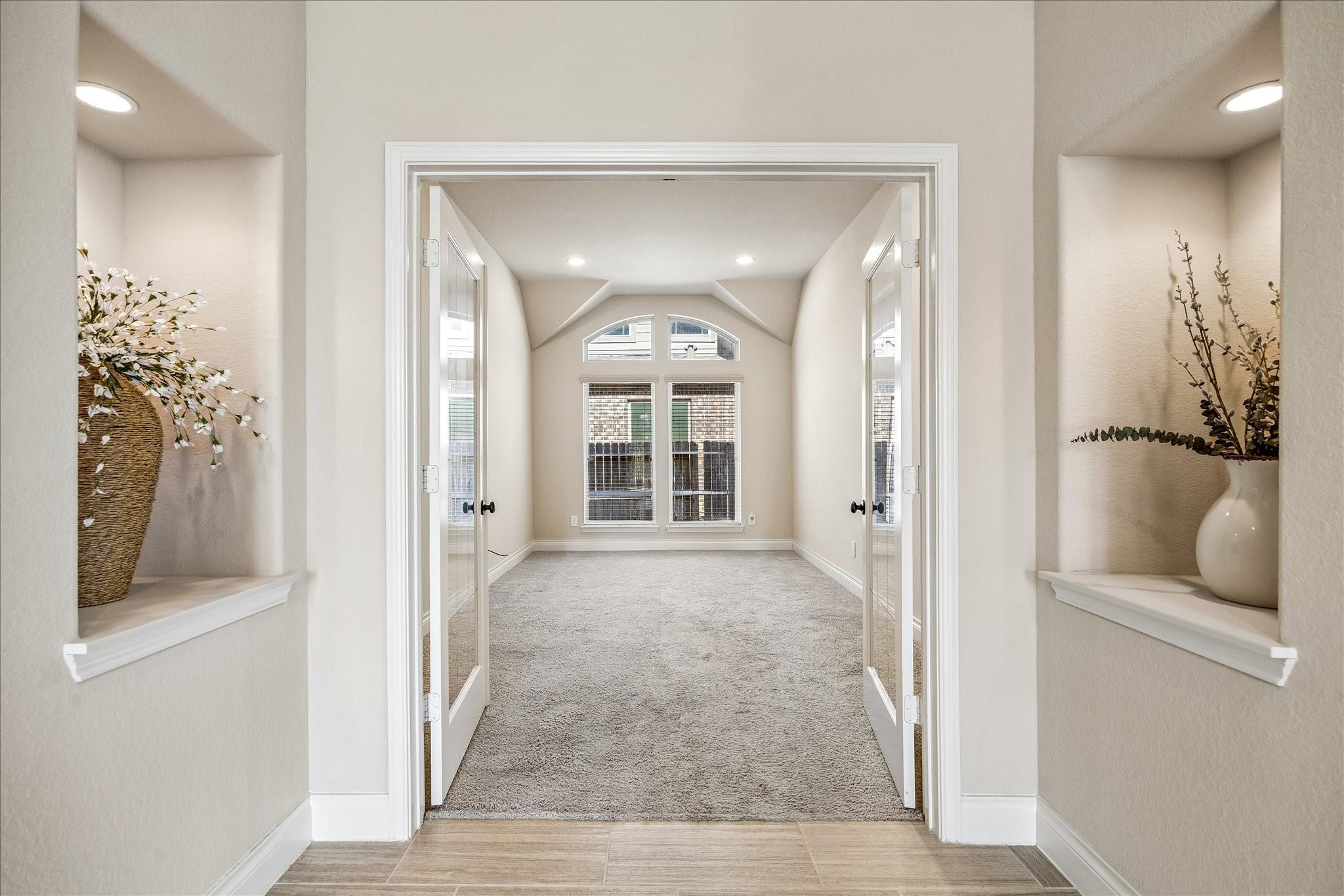 13426 Vintage Trail Lane