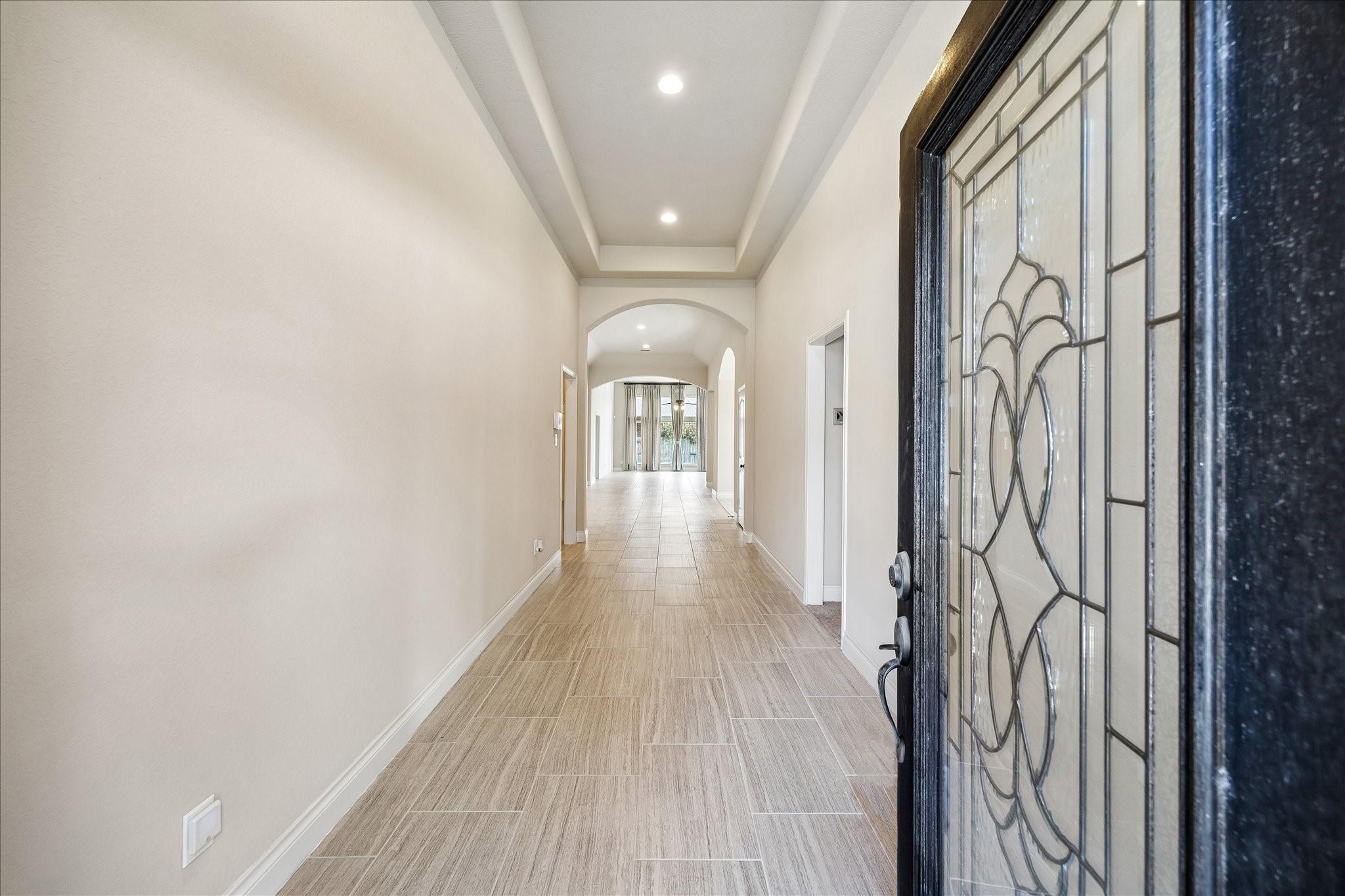 13426 Vintage Trail Lane