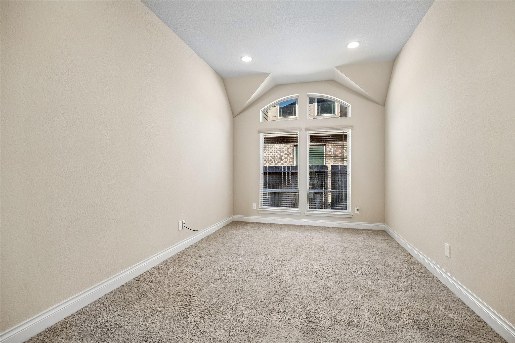 13426 Vintage Trail Lane