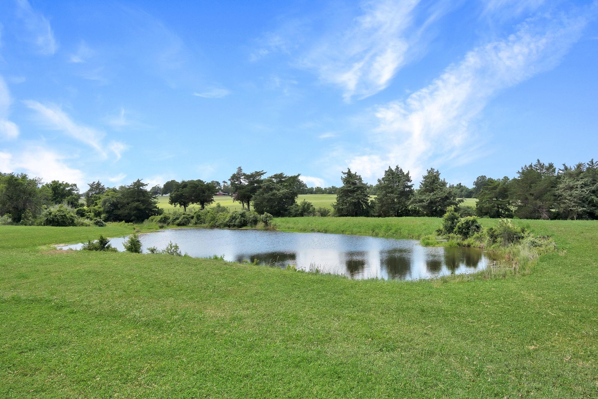 290 Phillipsburg Church Road