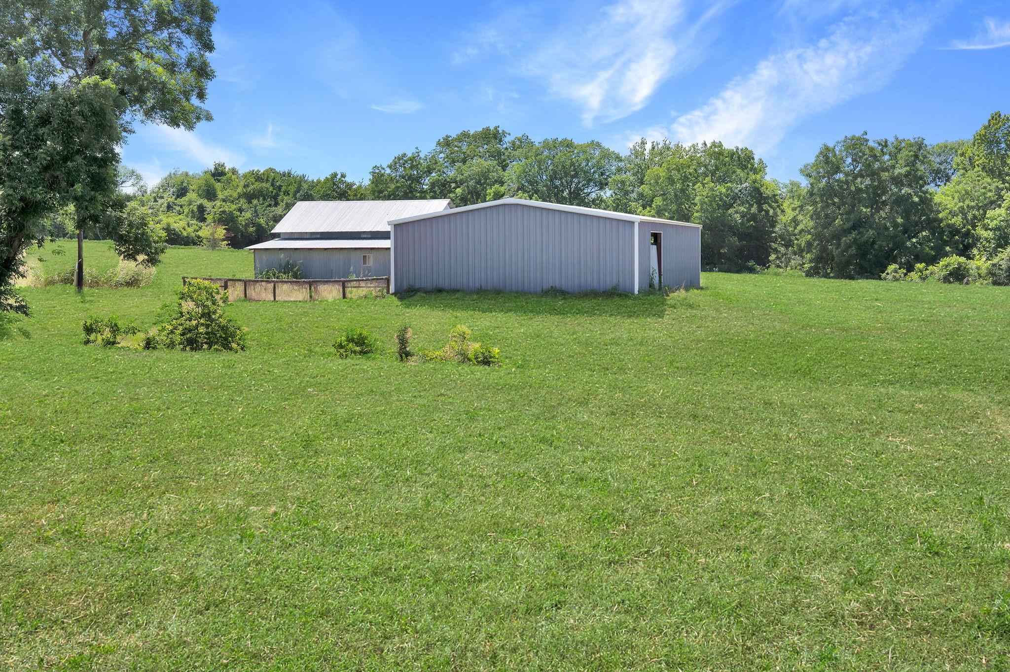 290 Phillipsburg Church Road