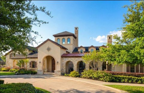 7411 Rustic Chase Drive Richmond TX 77407