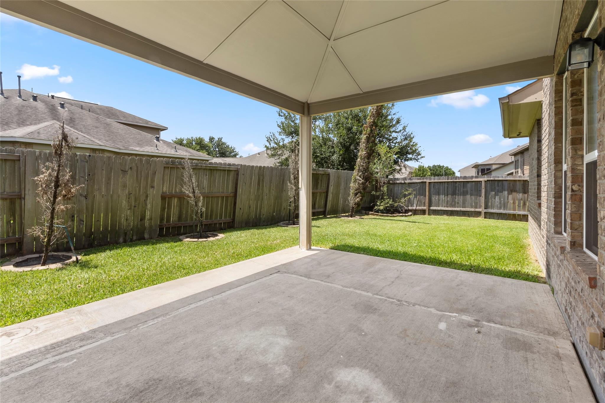 13402 Indigo Sands Drive
