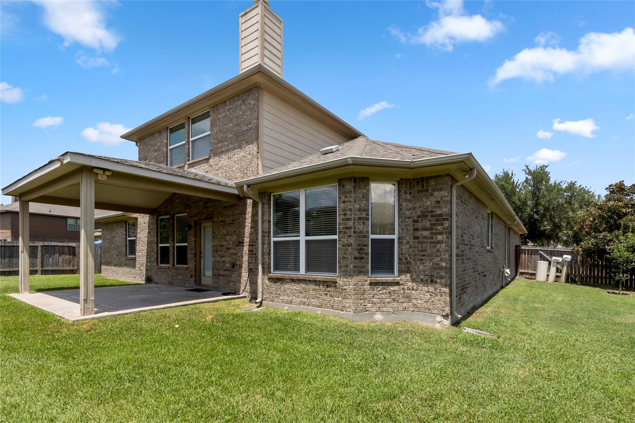 13402 Indigo Sands Drive