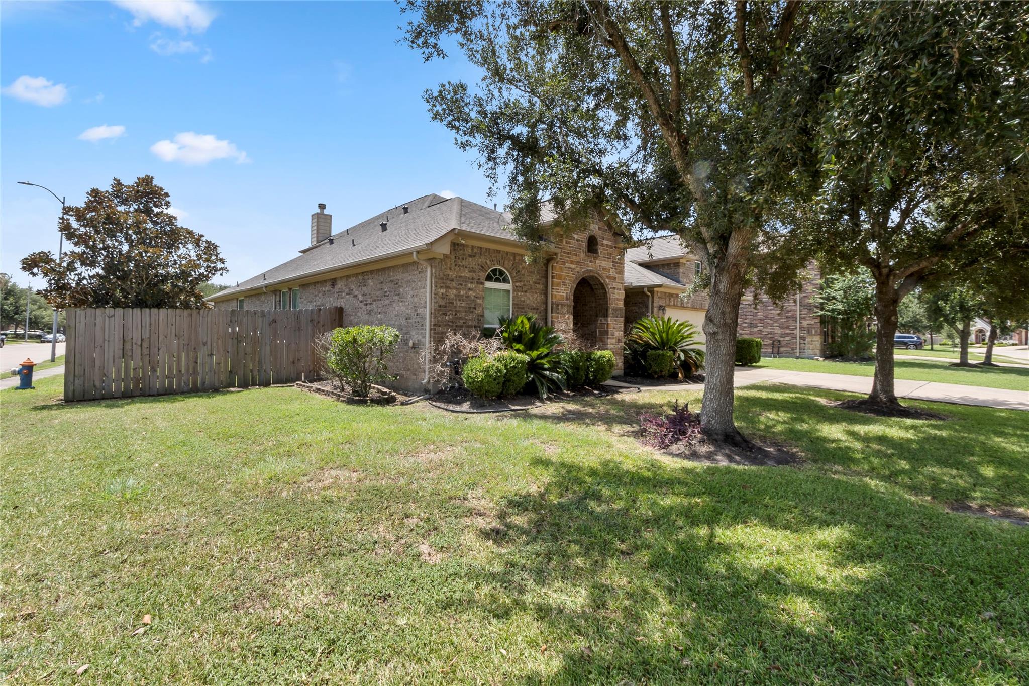 13402 Indigo Sands Drive