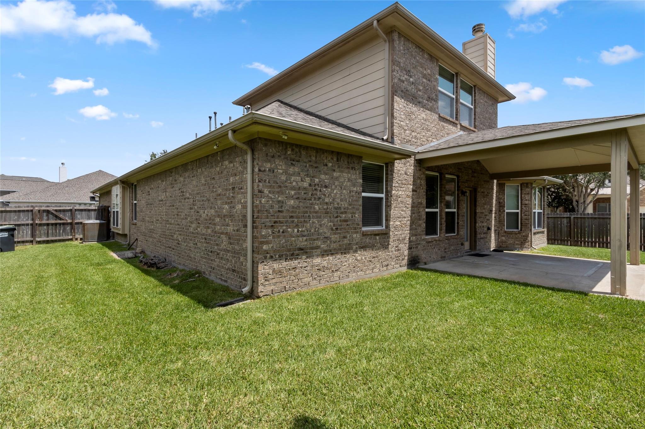 13402 Indigo Sands Drive