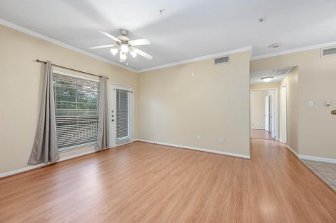 Photo of 1330 Old Spanish Trail #4209, Houston, TX 77054 (MLS # 66498961)