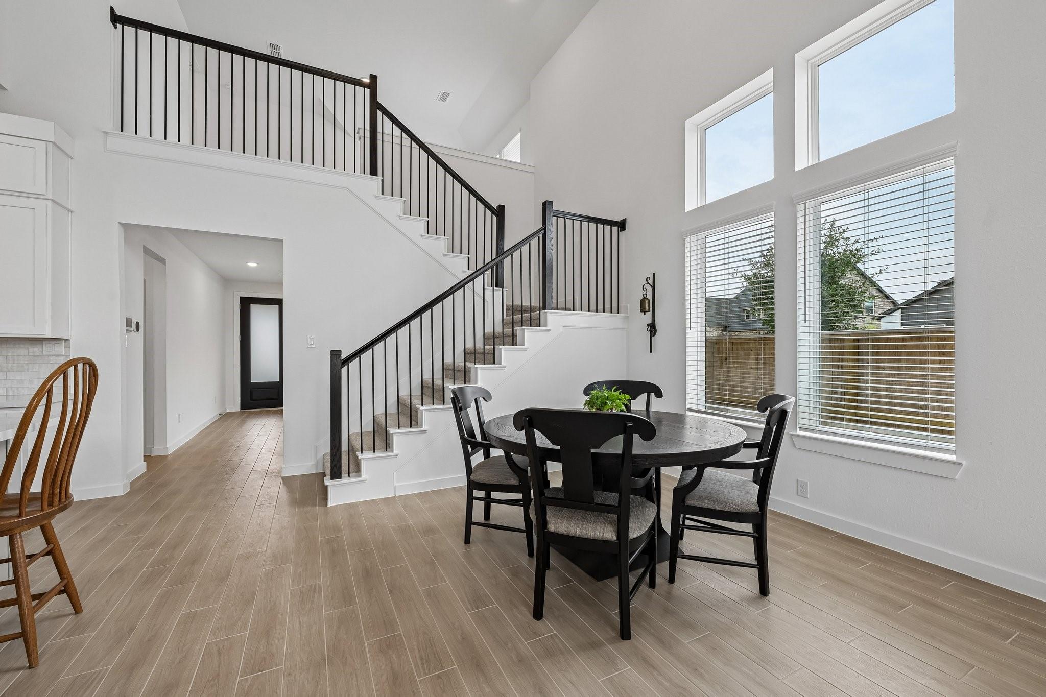 16922 Warm Glow Court