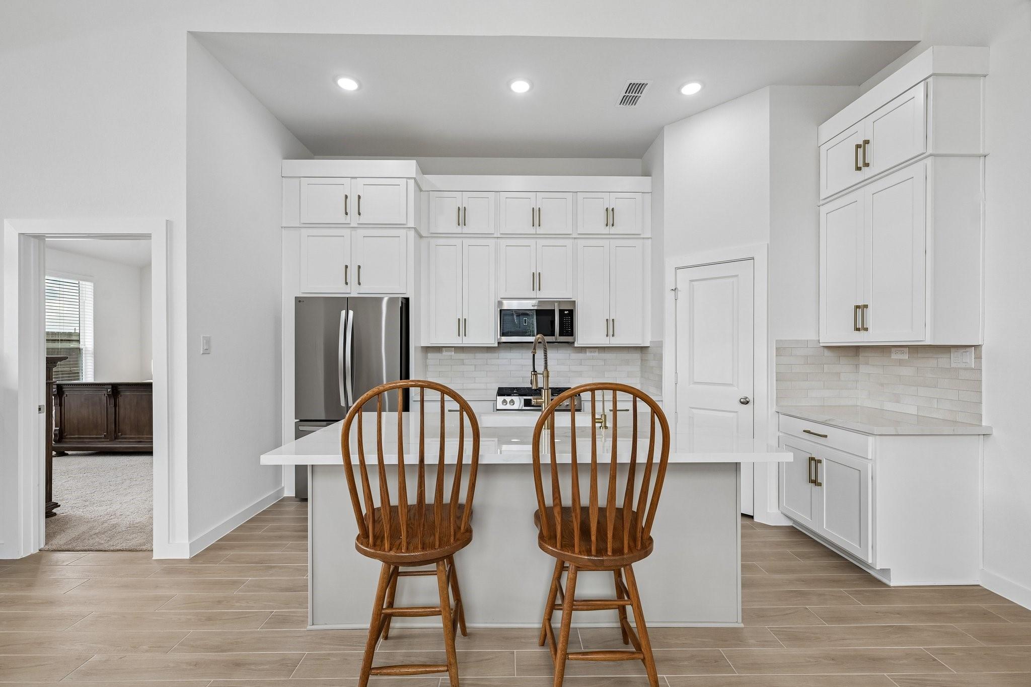 16922 Warm Glow Court