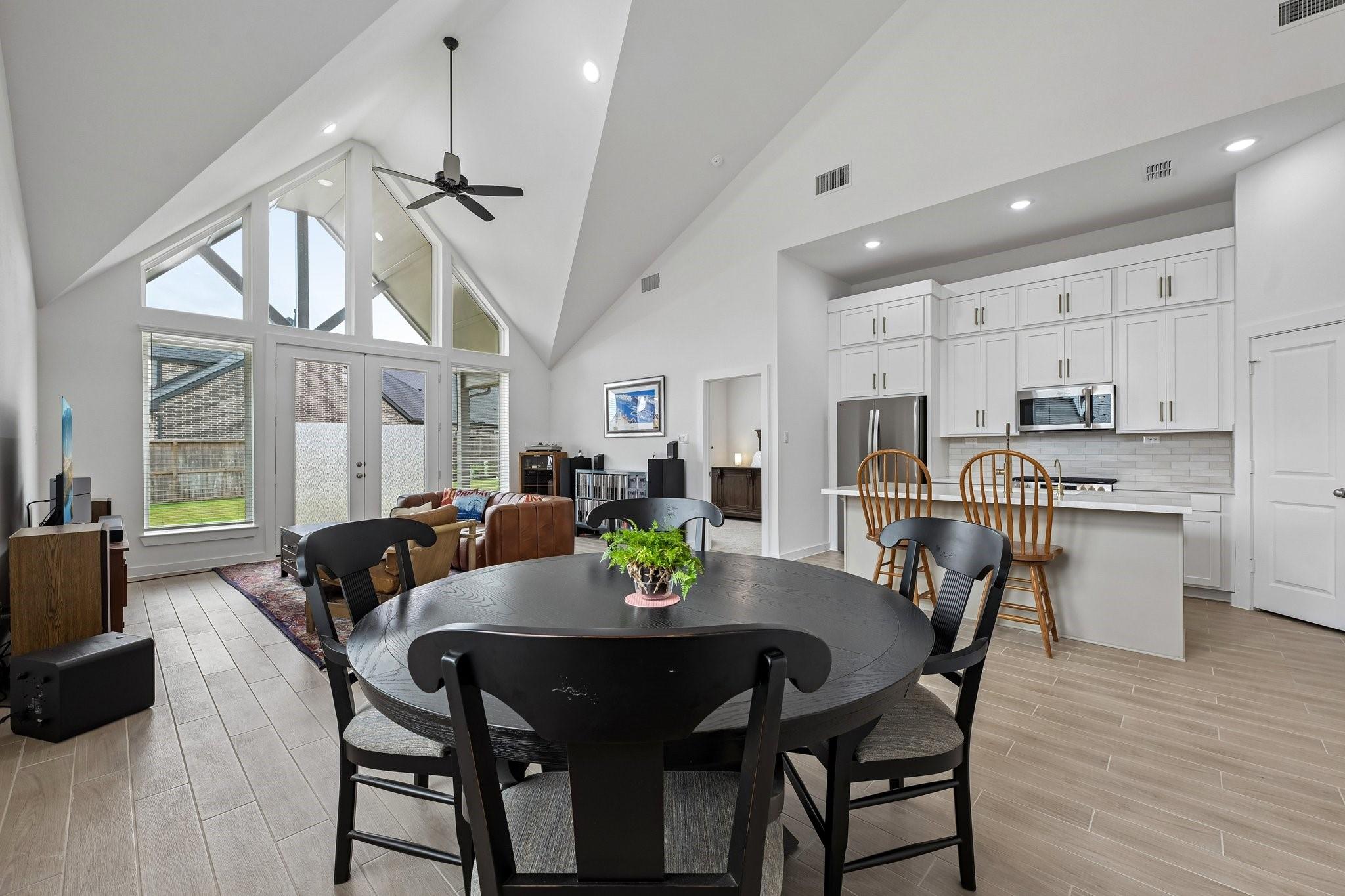 16922 Warm Glow Court