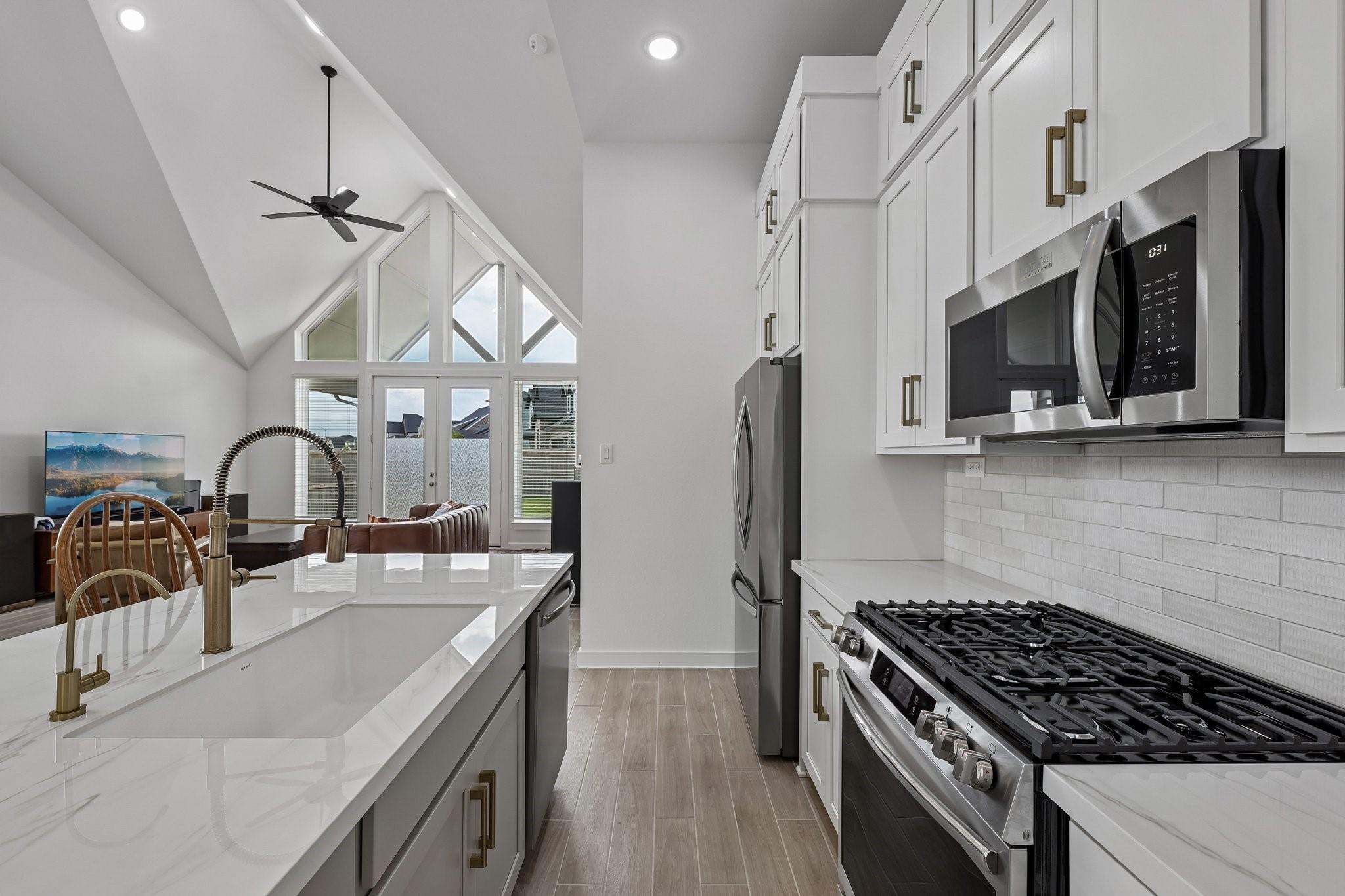 16922 Warm Glow Court