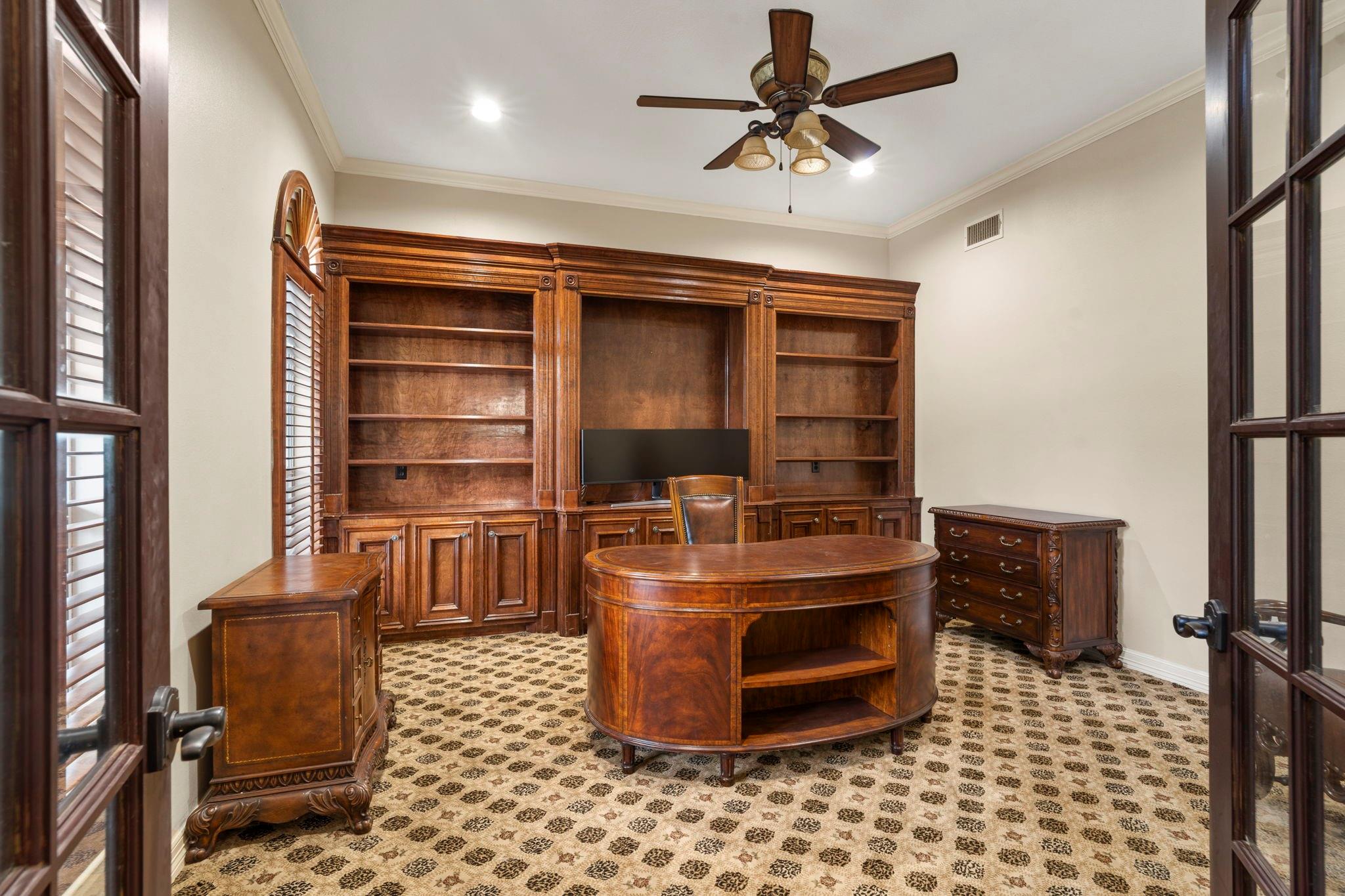 Sugar Land, Texas, 77479, United States, 6 Bedrooms Bedrooms, ,6 BathroomsBathrooms,Residential,Active,2045020