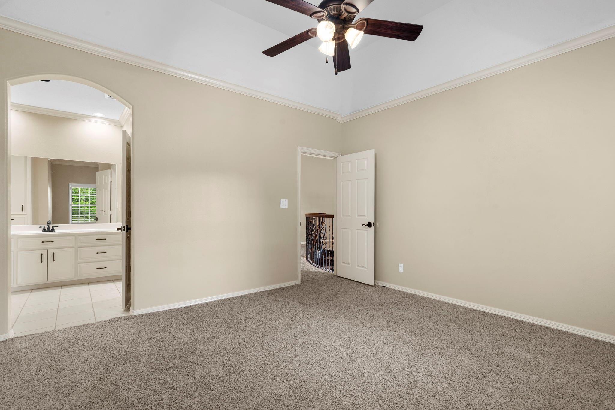 Sugar Land, Texas, 77479, United States, 6 Bedrooms Bedrooms, ,6 BathroomsBathrooms,Residential,Active,2045020