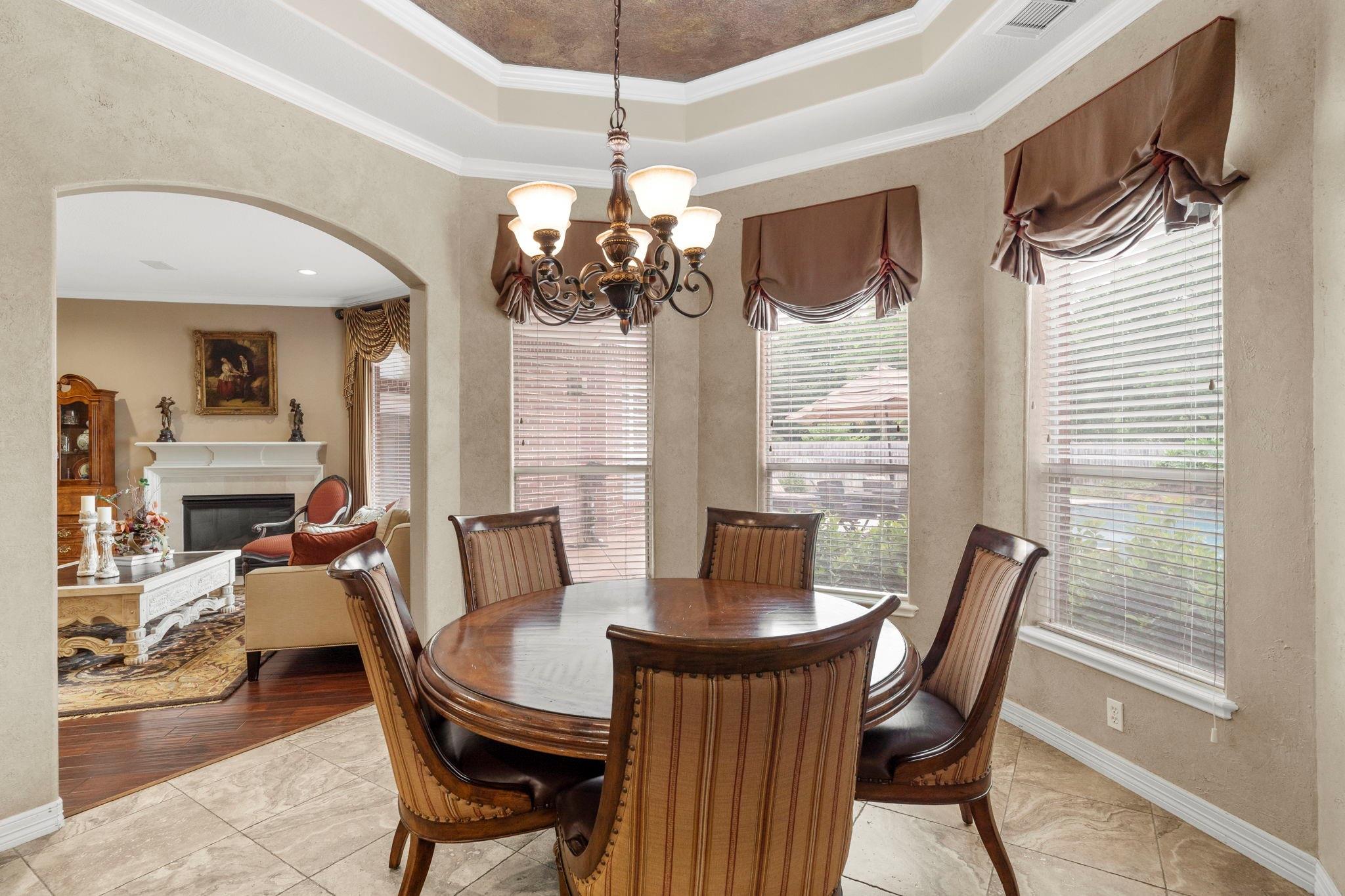Sugar Land, Texas, 77479, United States, 6 Bedrooms Bedrooms, ,6 BathroomsBathrooms,Residential,Active,2045020
