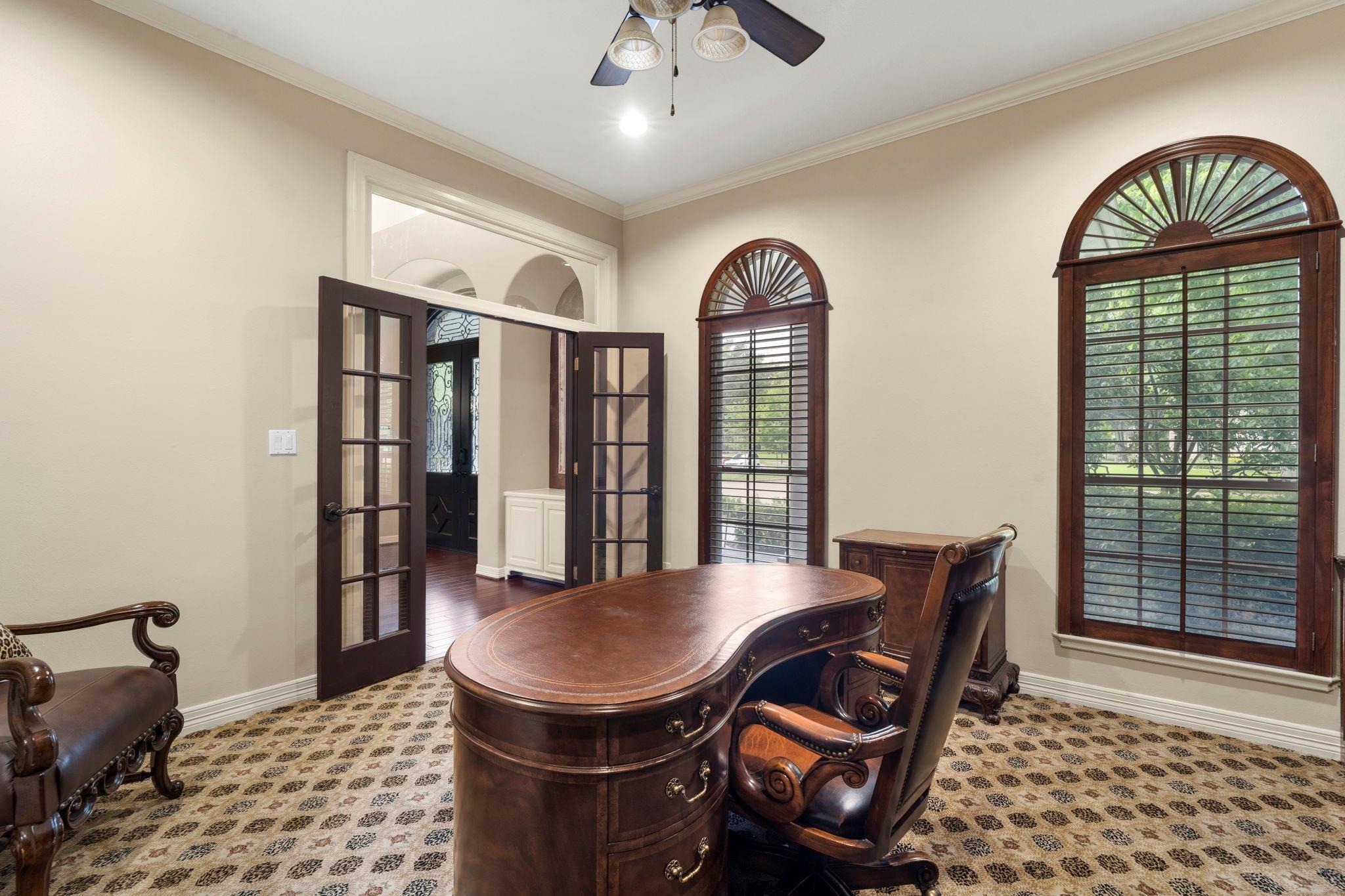 Sugar Land, Texas, 77479, United States, 6 Bedrooms Bedrooms, ,6 BathroomsBathrooms,Residential,Active,2045020