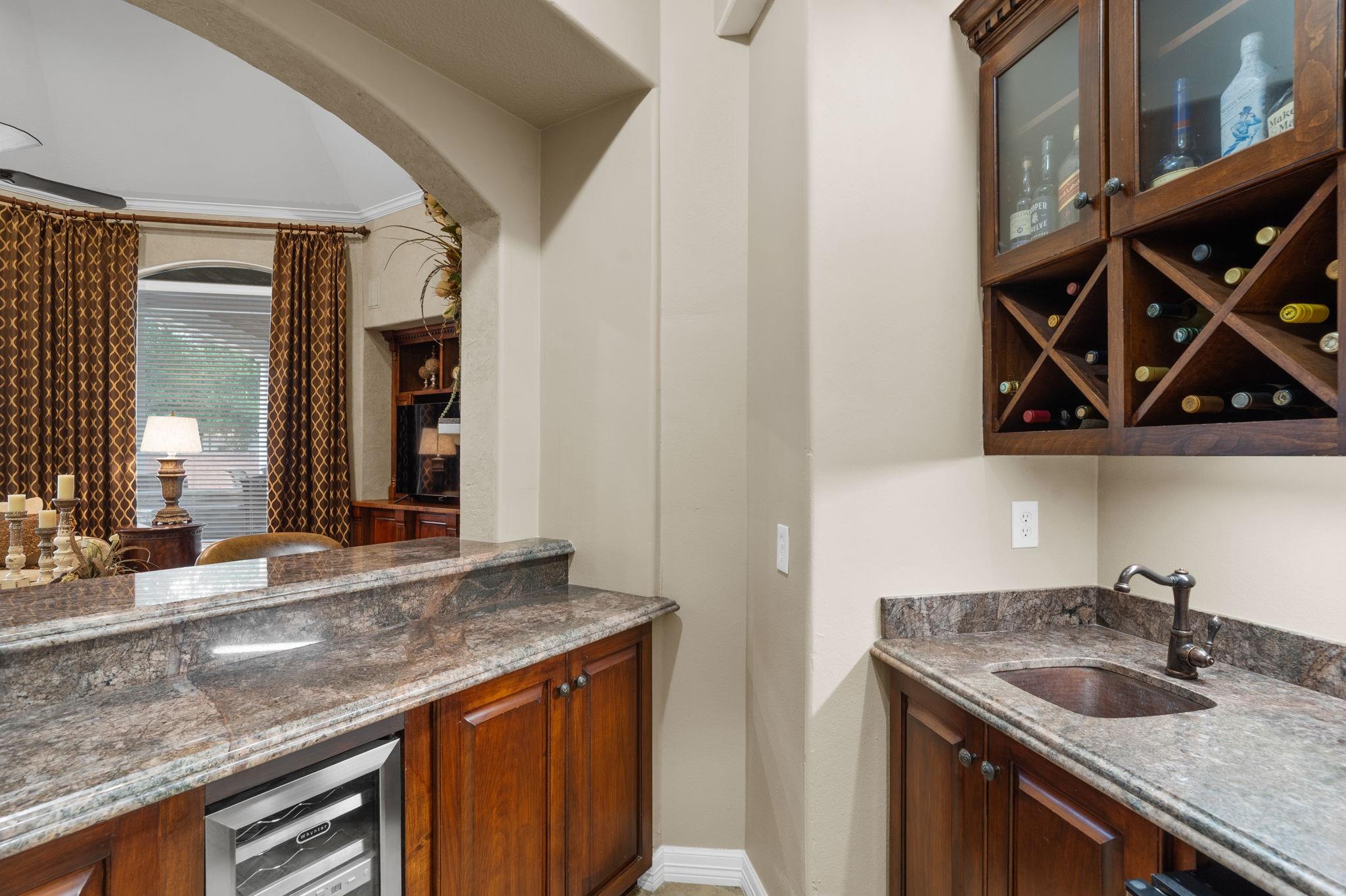Sugar Land, Texas, 77479, United States, 6 Bedrooms Bedrooms, ,6 BathroomsBathrooms,Residential,Active,2045020