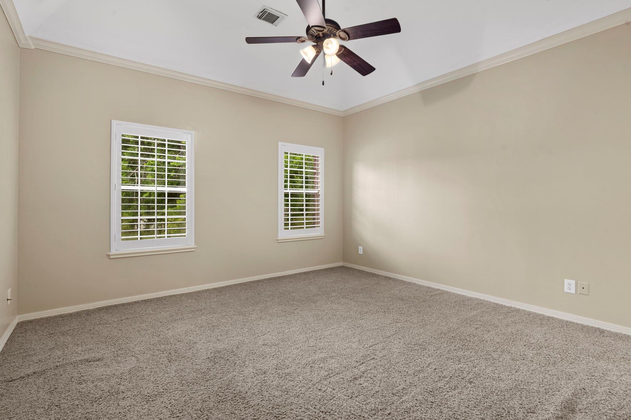 Sugar Land, Texas, 77479, United States, 6 Bedrooms Bedrooms, ,6 BathroomsBathrooms,Residential,Active,2045020