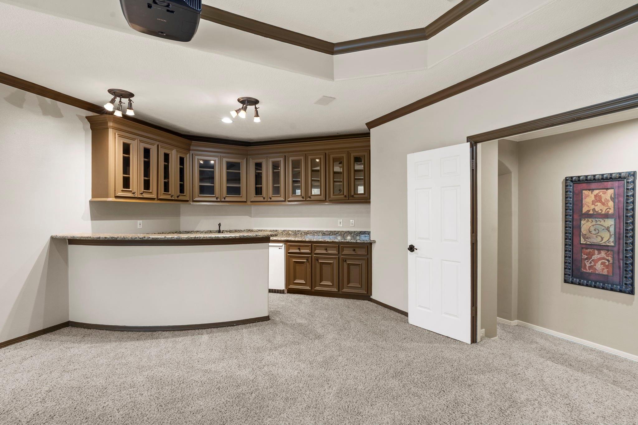 Sugar Land, Texas, 77479, United States, 6 Bedrooms Bedrooms, ,6 BathroomsBathrooms,Residential,Active,2045020