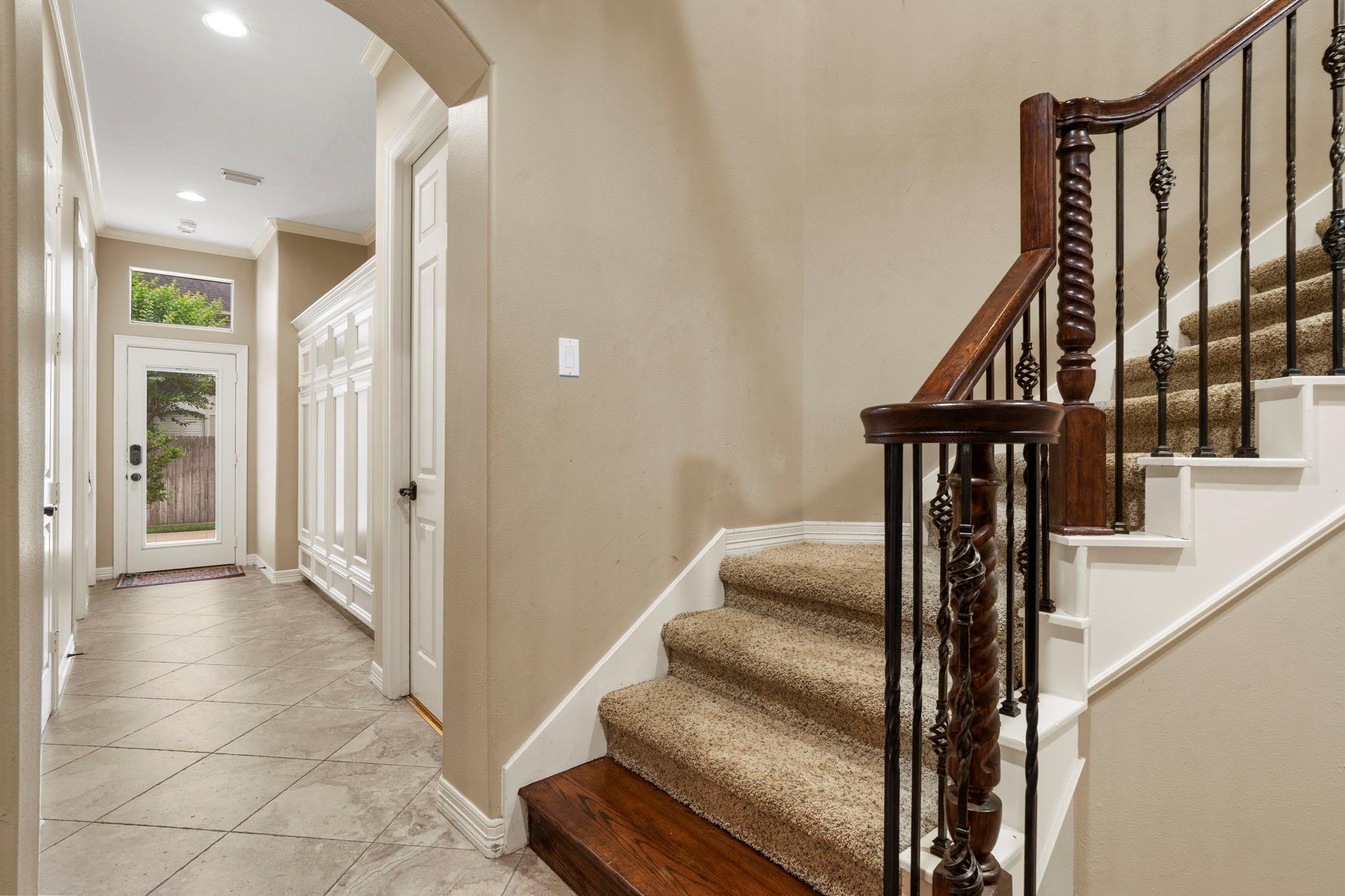 Sugar Land, Texas, 77479, United States, 6 Bedrooms Bedrooms, ,6 BathroomsBathrooms,Residential,Active,2045020