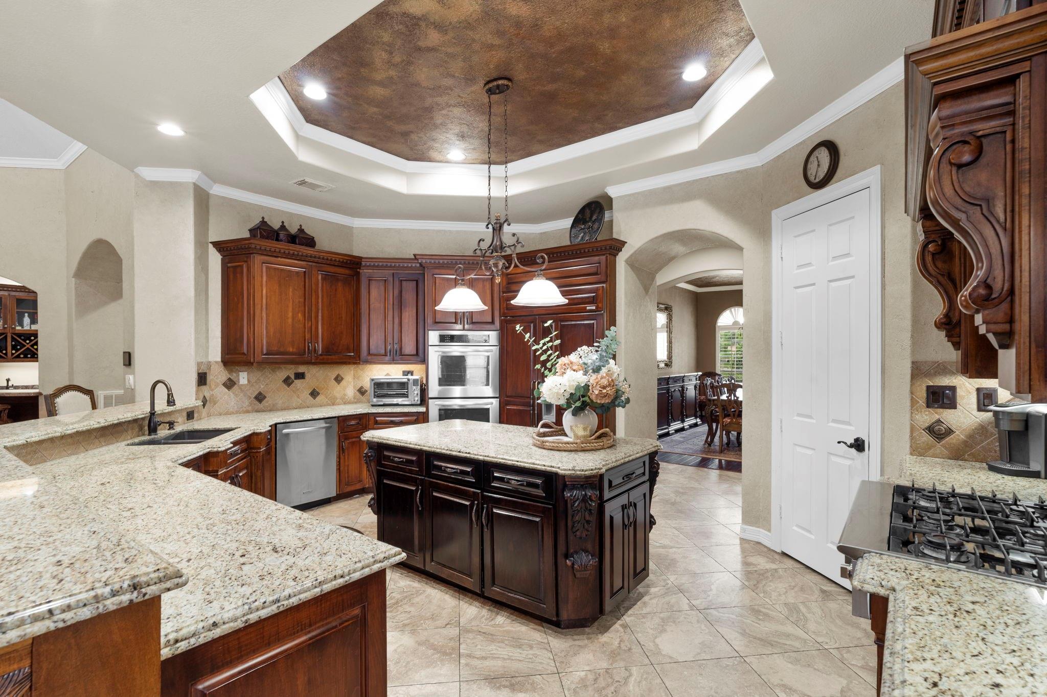 Sugar Land, Texas, 77479, United States, 6 Bedrooms Bedrooms, ,6 BathroomsBathrooms,Residential,Active,2045020