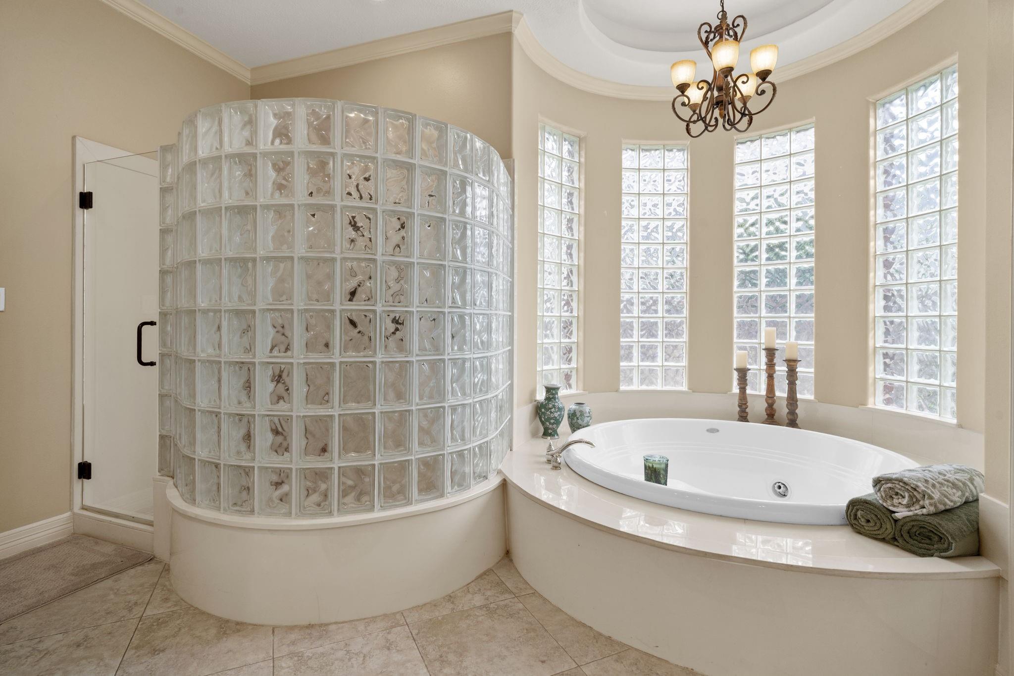 Sugar Land, Texas, 77479, United States, 6 Bedrooms Bedrooms, ,6 BathroomsBathrooms,Residential,Active,2045020