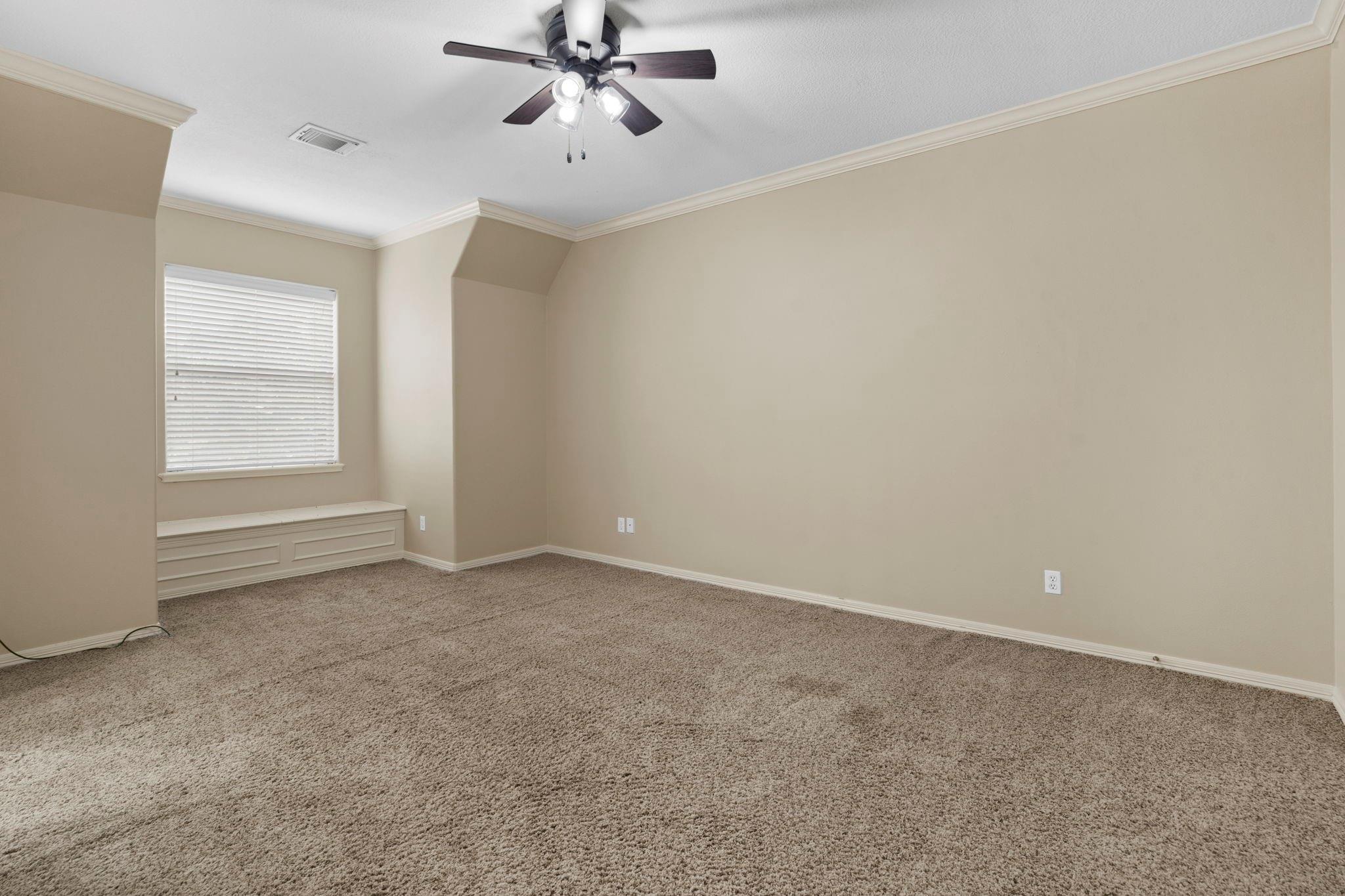 Sugar Land, Texas, 77479, United States, 6 Bedrooms Bedrooms, ,6 BathroomsBathrooms,Residential,Active,2045020