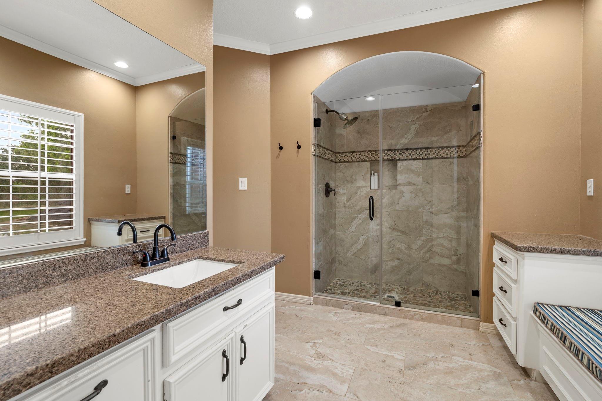 Sugar Land, Texas, 77479, United States, 6 Bedrooms Bedrooms, ,6 BathroomsBathrooms,Residential,Active,2045020