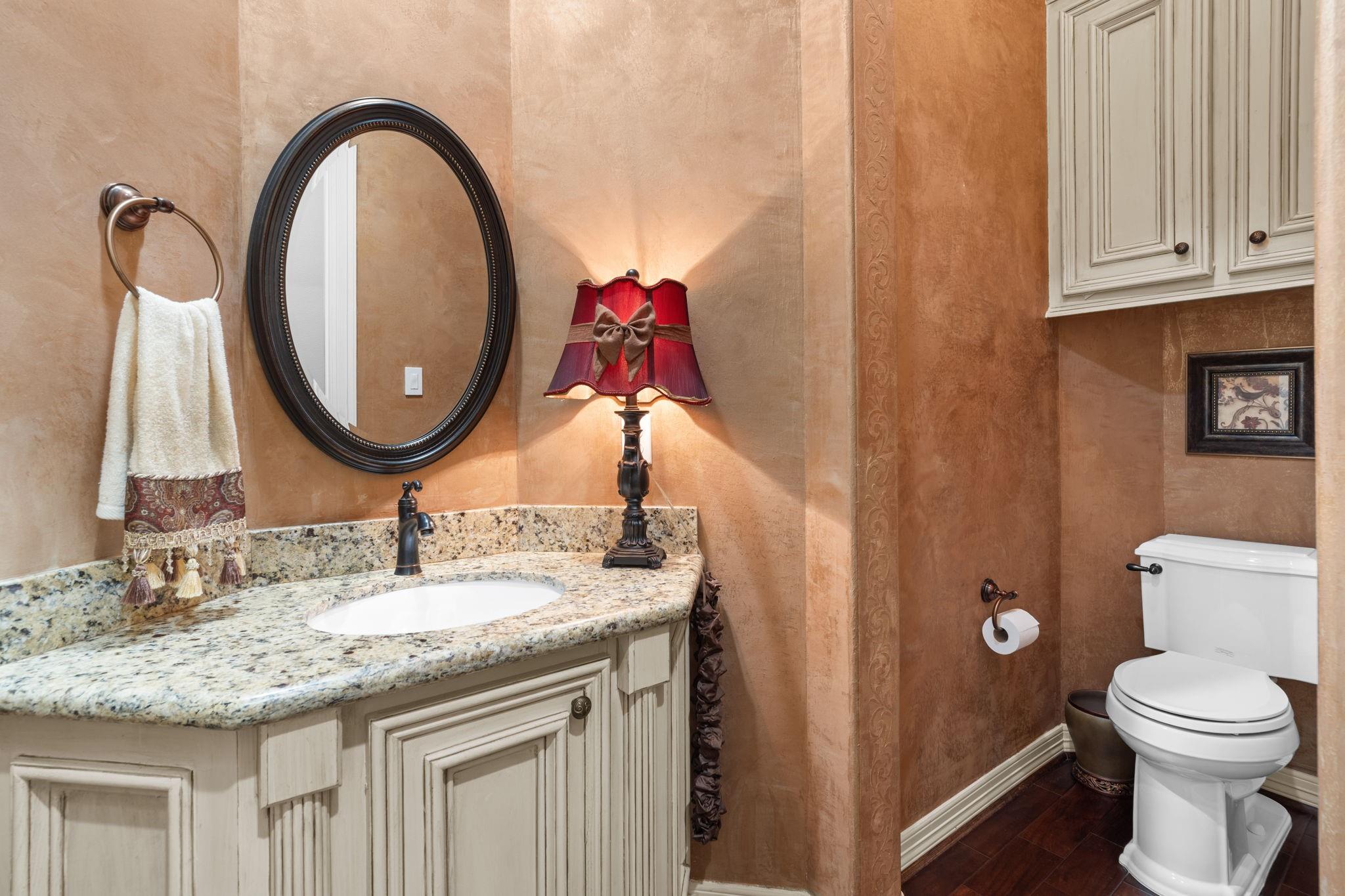 Sugar Land, Texas, 77479, United States, 6 Bedrooms Bedrooms, ,6 BathroomsBathrooms,Residential,Active,2045020