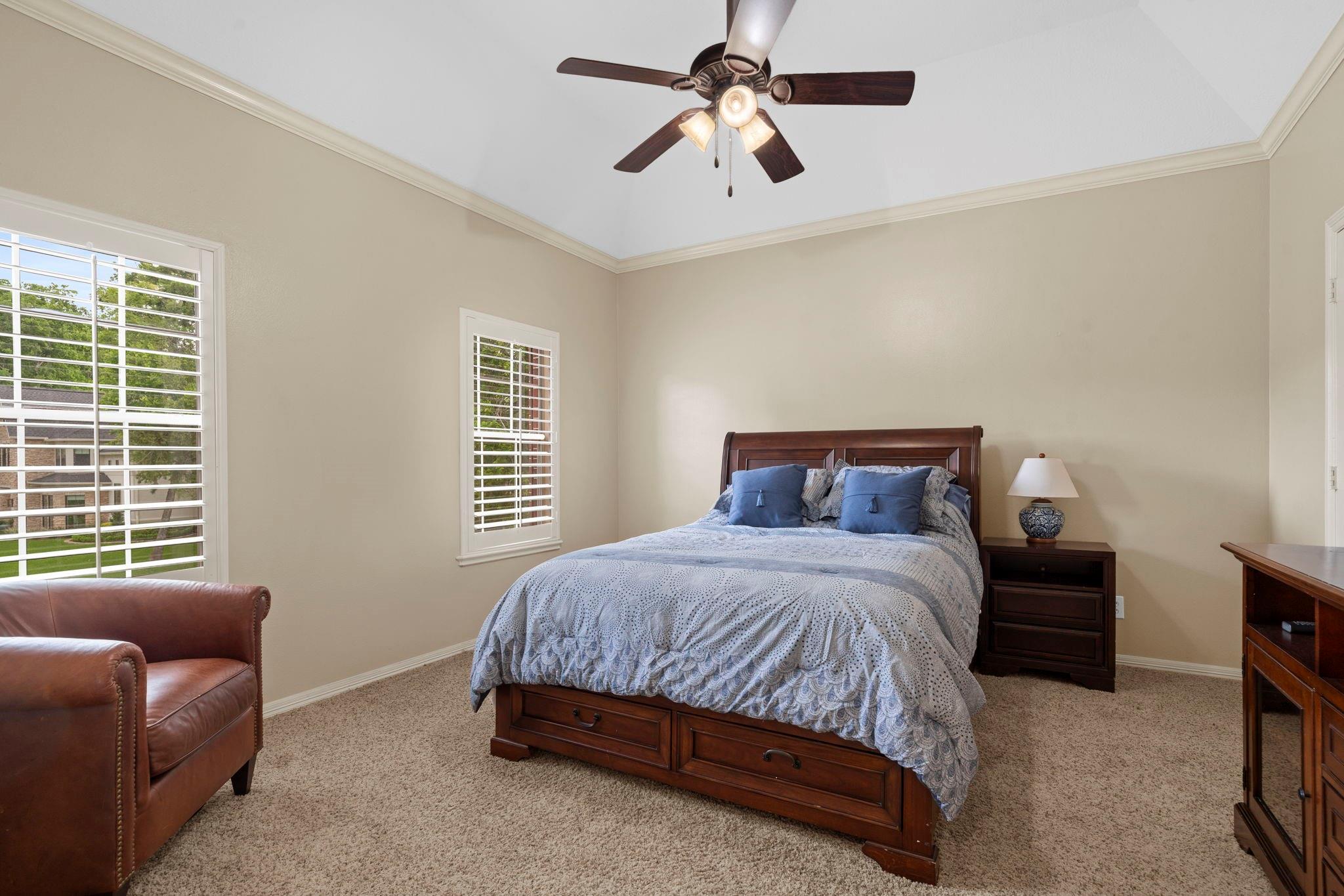 Sugar Land, Texas, 77479, United States, 6 Bedrooms Bedrooms, ,6 BathroomsBathrooms,Residential,Active,2045020