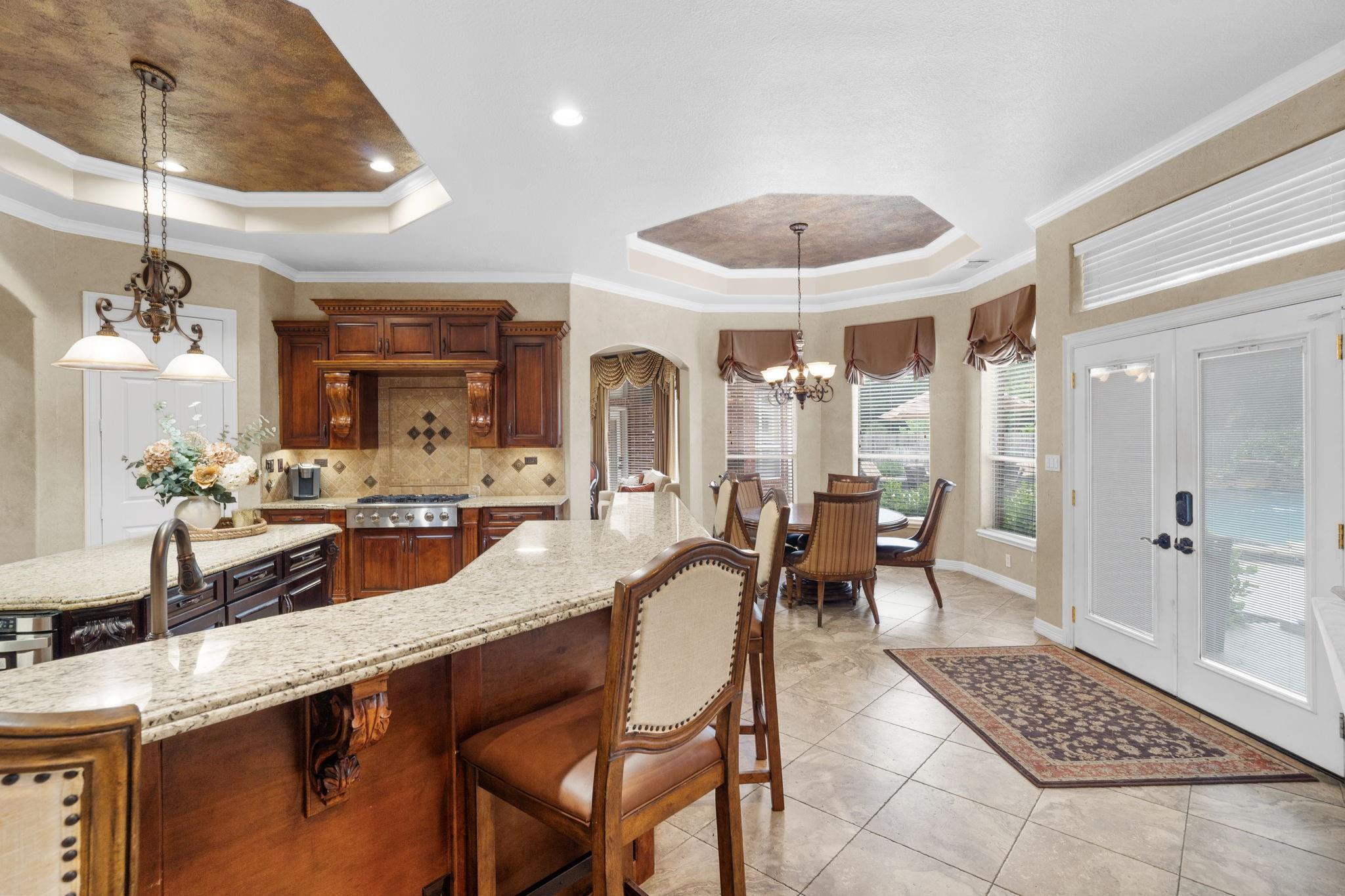 Sugar Land, Texas, 77479, United States, 6 Bedrooms Bedrooms, ,6 BathroomsBathrooms,Residential,Active,2045020