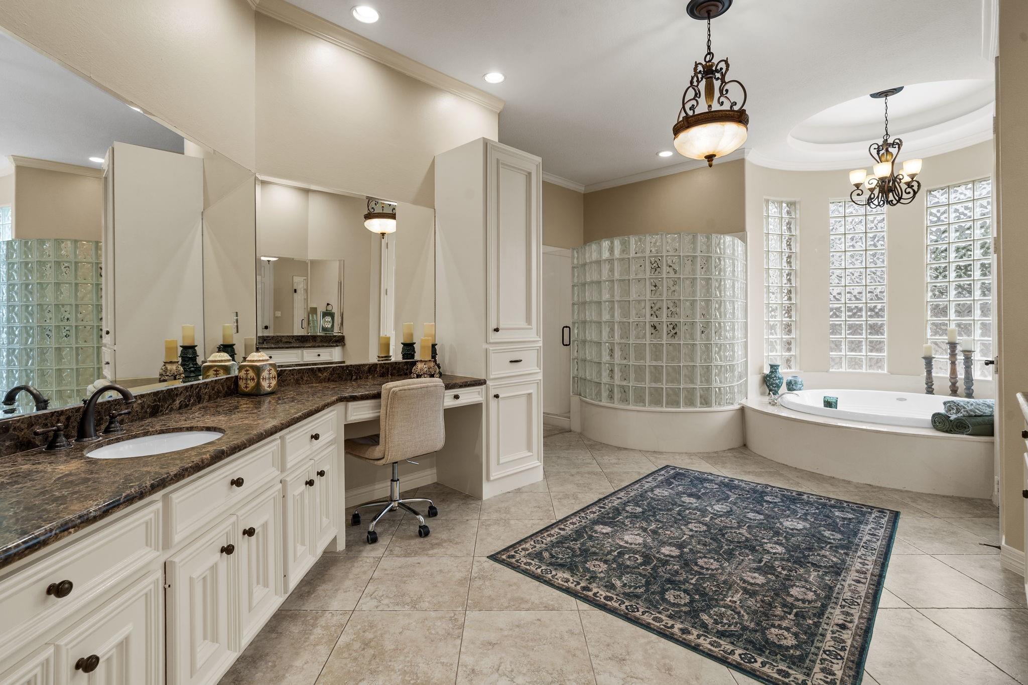 Sugar Land, Texas, 77479, United States, 6 Bedrooms Bedrooms, ,6 BathroomsBathrooms,Residential,Active,2045020