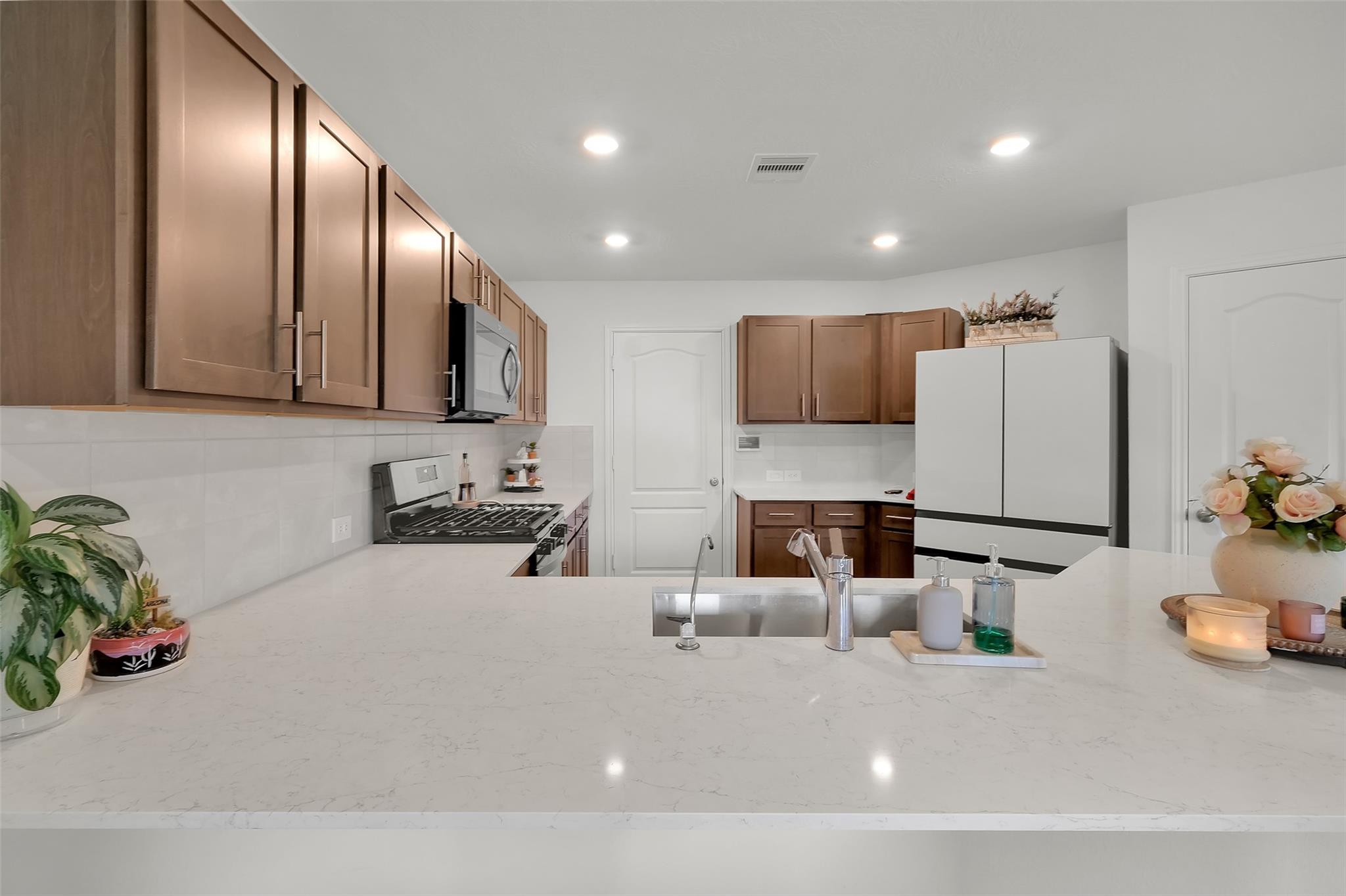 Katy, Texas 77493, United States, 3 Bedrooms Bedrooms, ,3 BathroomsBathrooms,Residential,Active,176018