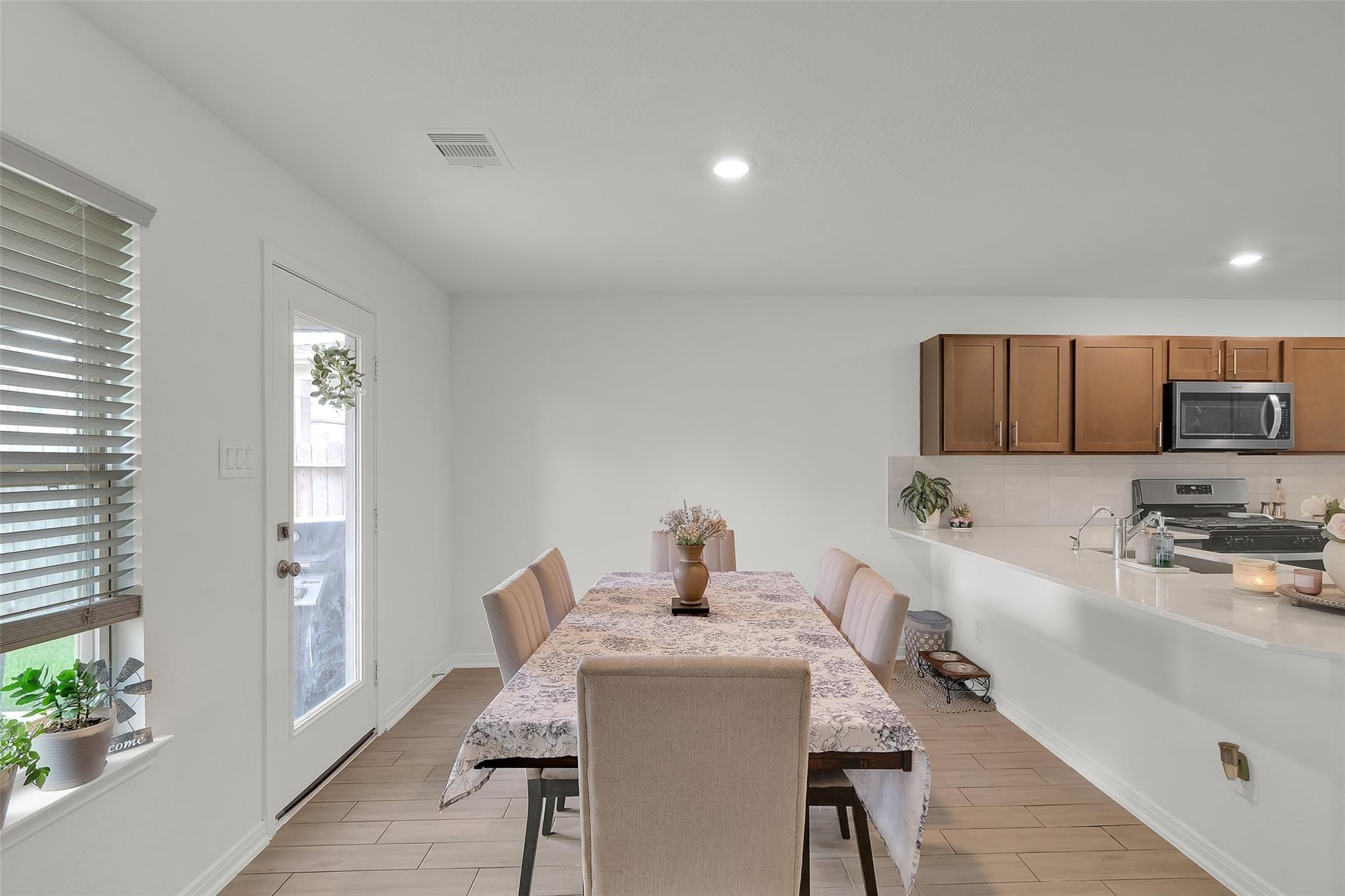 Katy, Texas 77493, United States, 3 Bedrooms Bedrooms, ,3 BathroomsBathrooms,Residential,Active,176018