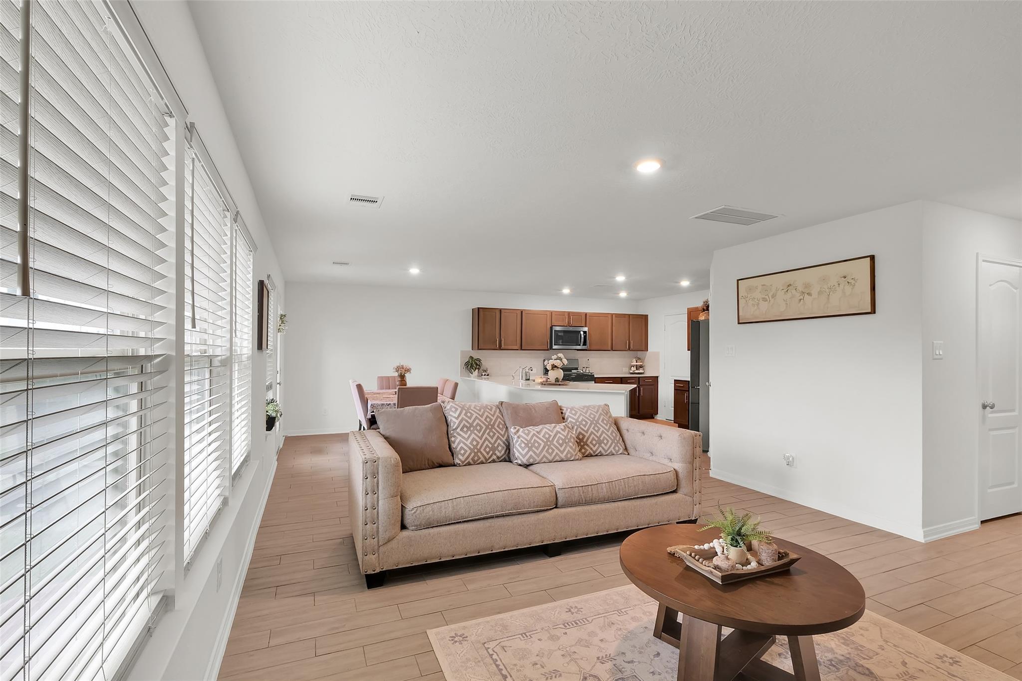 Katy, Texas 77493, United States, 3 Bedrooms Bedrooms, ,3 BathroomsBathrooms,Residential,Active,176018