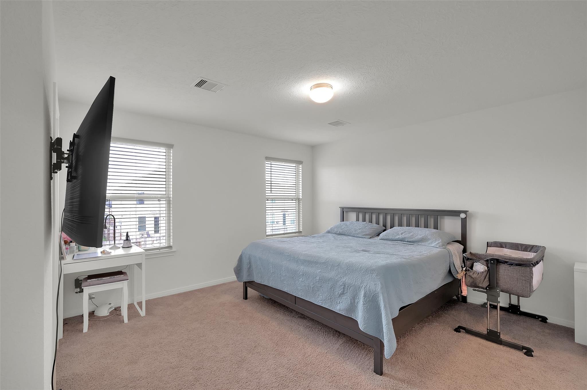 Katy, Texas 77493, United States, 3 Bedrooms Bedrooms, ,3 BathroomsBathrooms,Residential,Active,176018