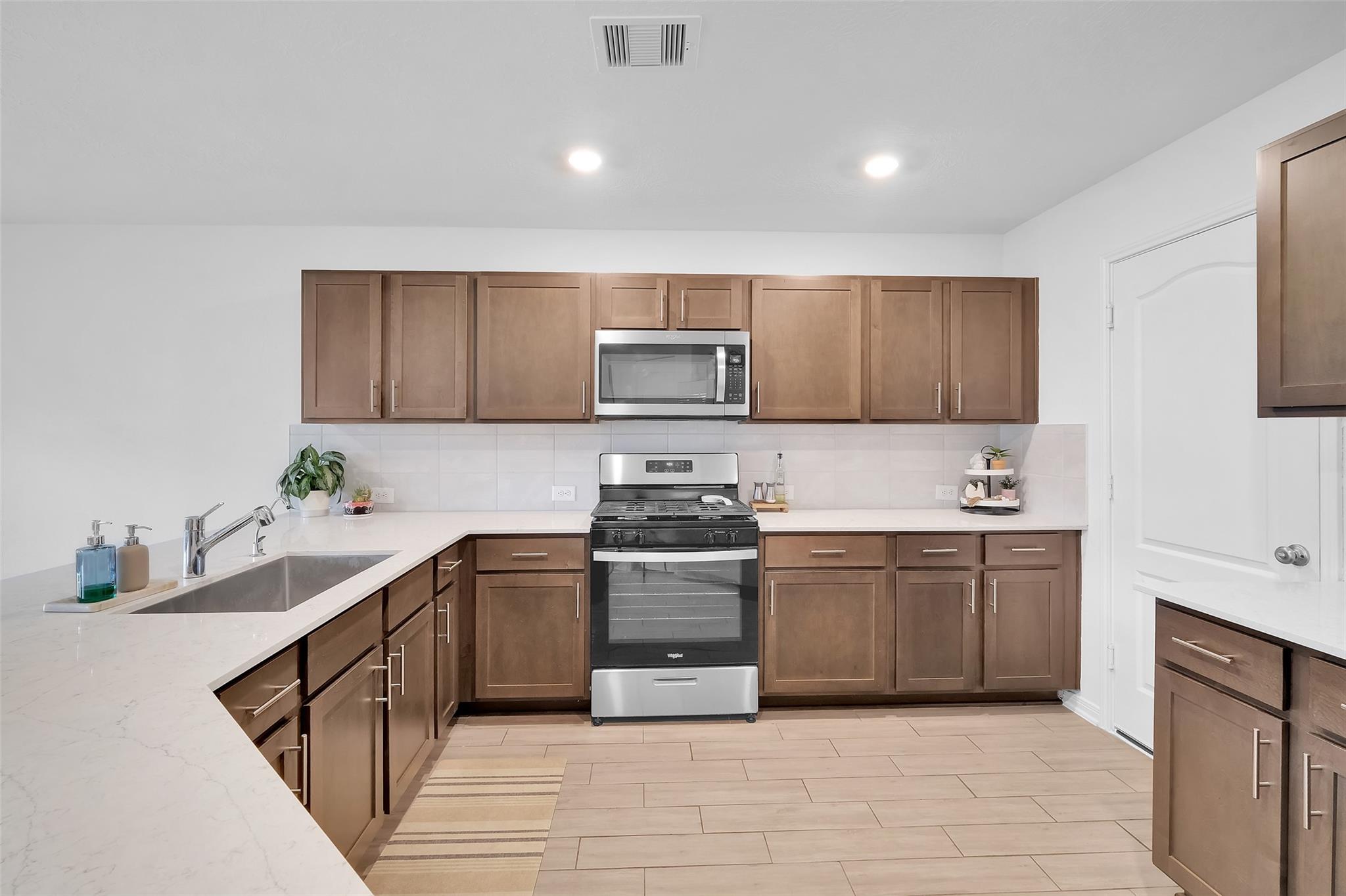 Katy, Texas 77493, United States, 3 Bedrooms Bedrooms, ,3 BathroomsBathrooms,Residential,Active,176018