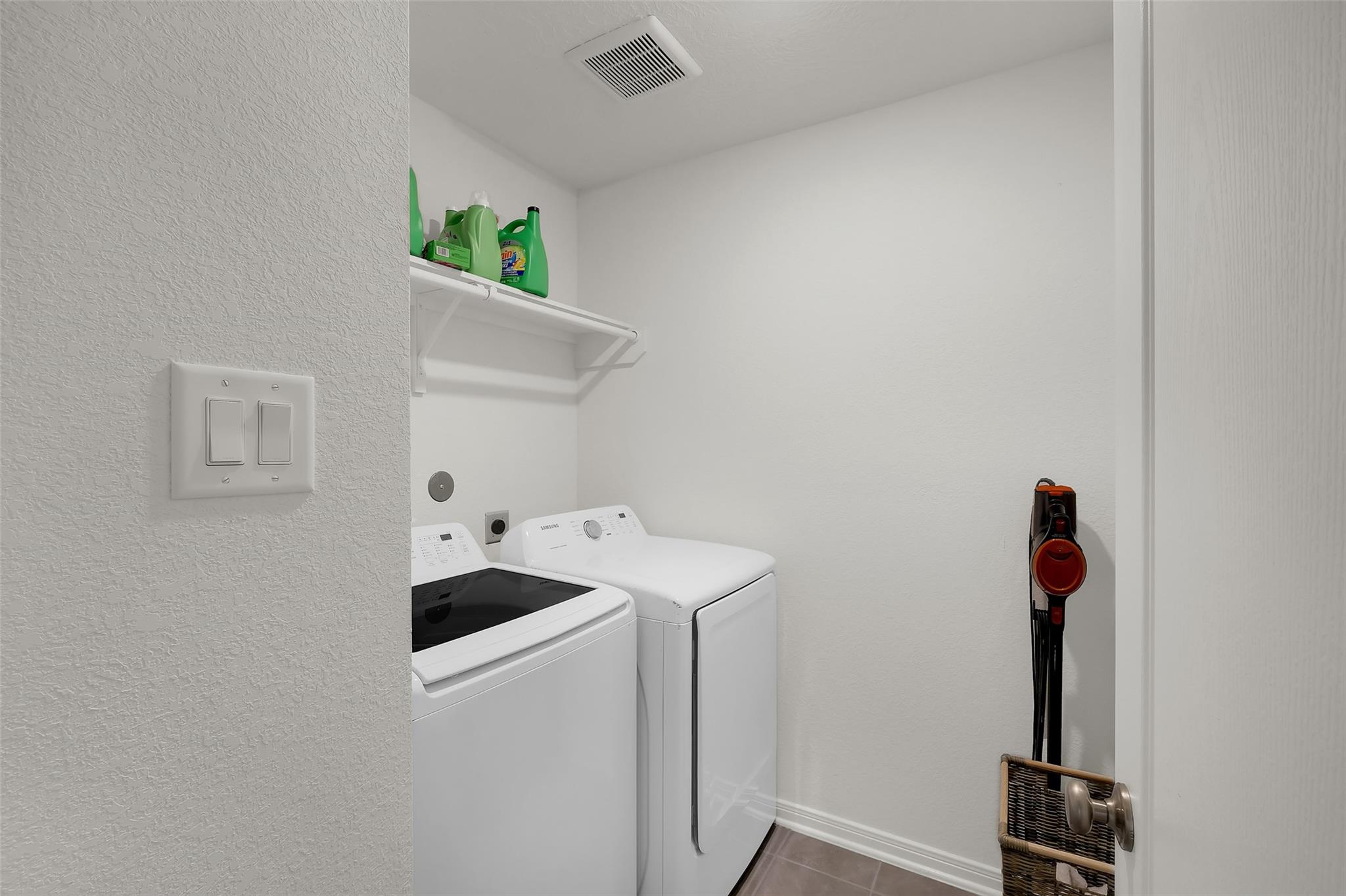 Katy, Texas 77493, United States, 3 Bedrooms Bedrooms, ,3 BathroomsBathrooms,Residential,Active,176018