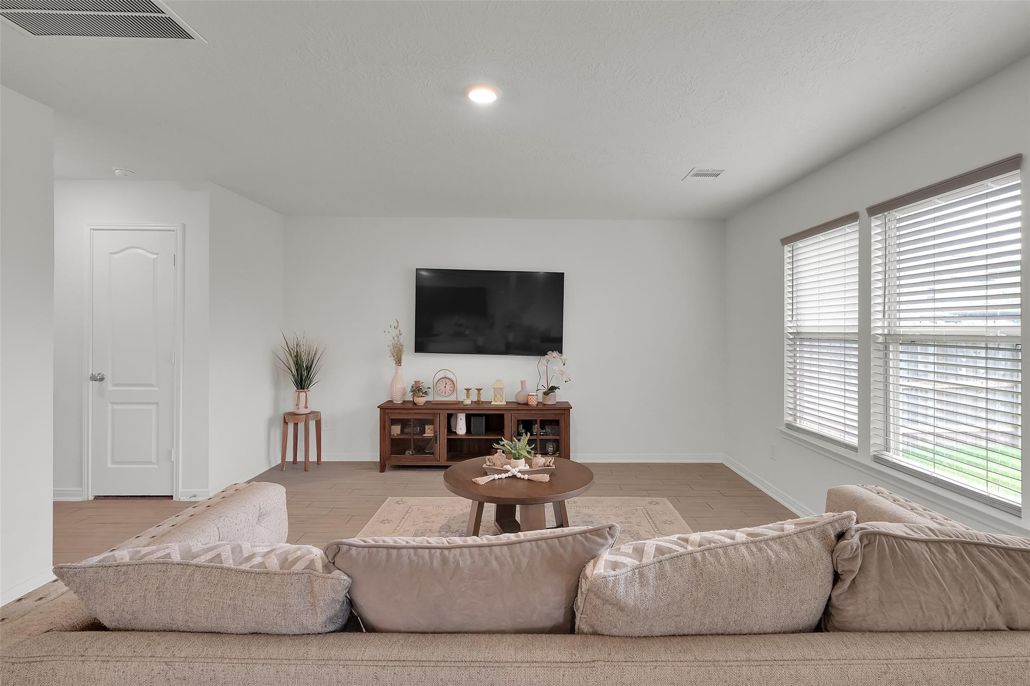 Katy, Texas 77493, United States, 3 Bedrooms Bedrooms, ,3 BathroomsBathrooms,Residential,Active,176018