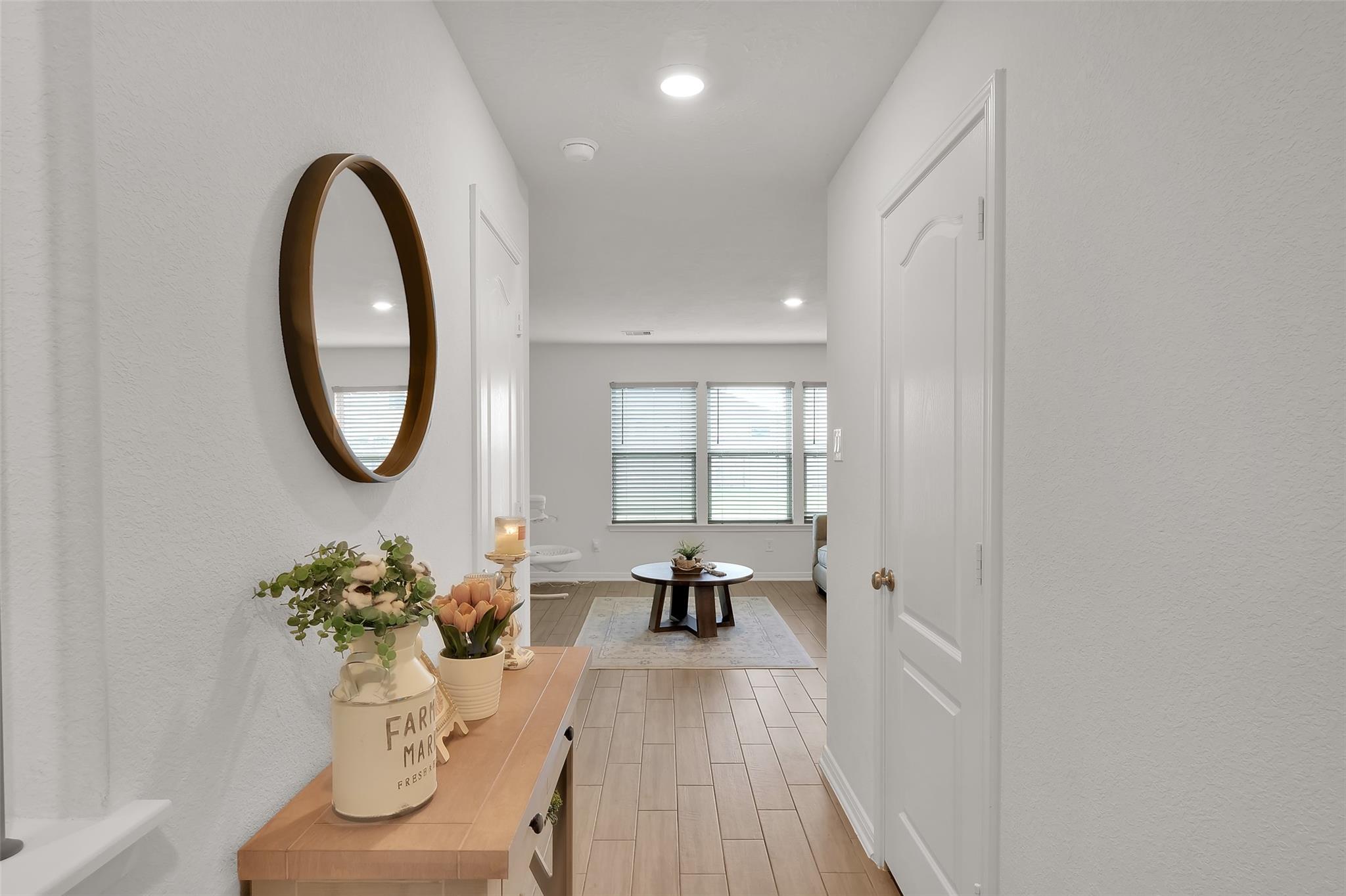 Katy, Texas 77493, United States, 3 Bedrooms Bedrooms, ,3 BathroomsBathrooms,Residential,Active,176018