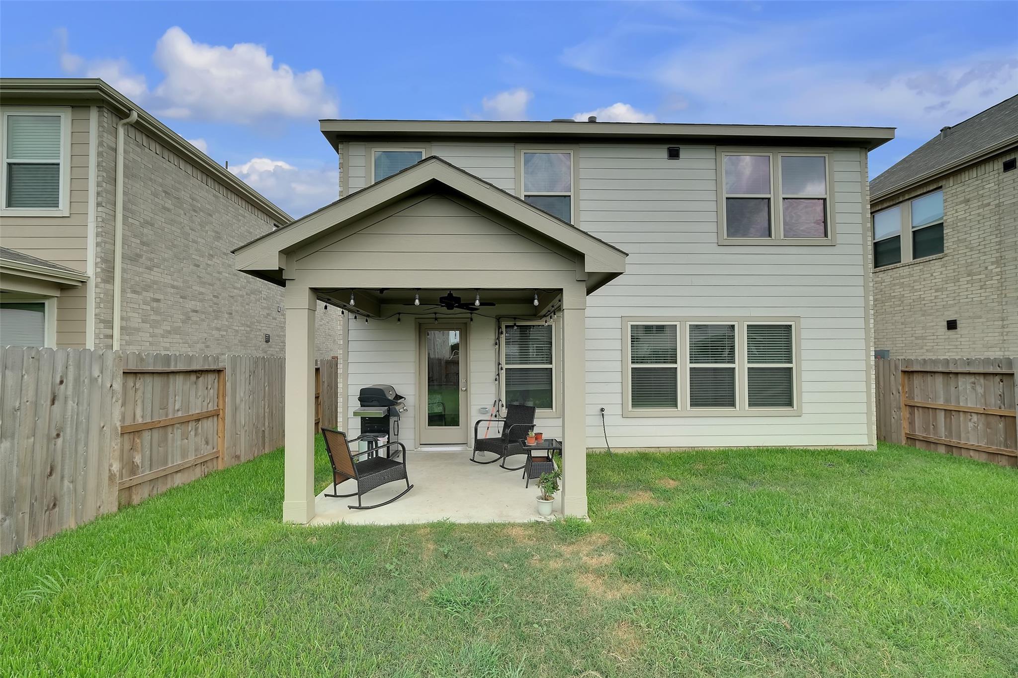 Katy, Texas 77493, United States, 3 Bedrooms Bedrooms, ,3 BathroomsBathrooms,Residential,Active,176018