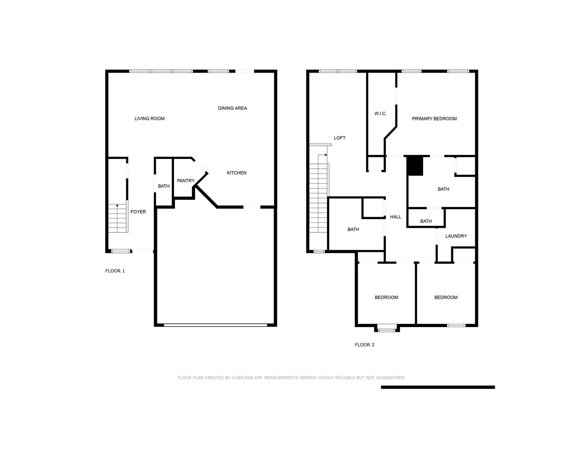 Katy, Texas 77493, United States, 3 Bedrooms Bedrooms, ,3 BathroomsBathrooms,Residential,Active,176018