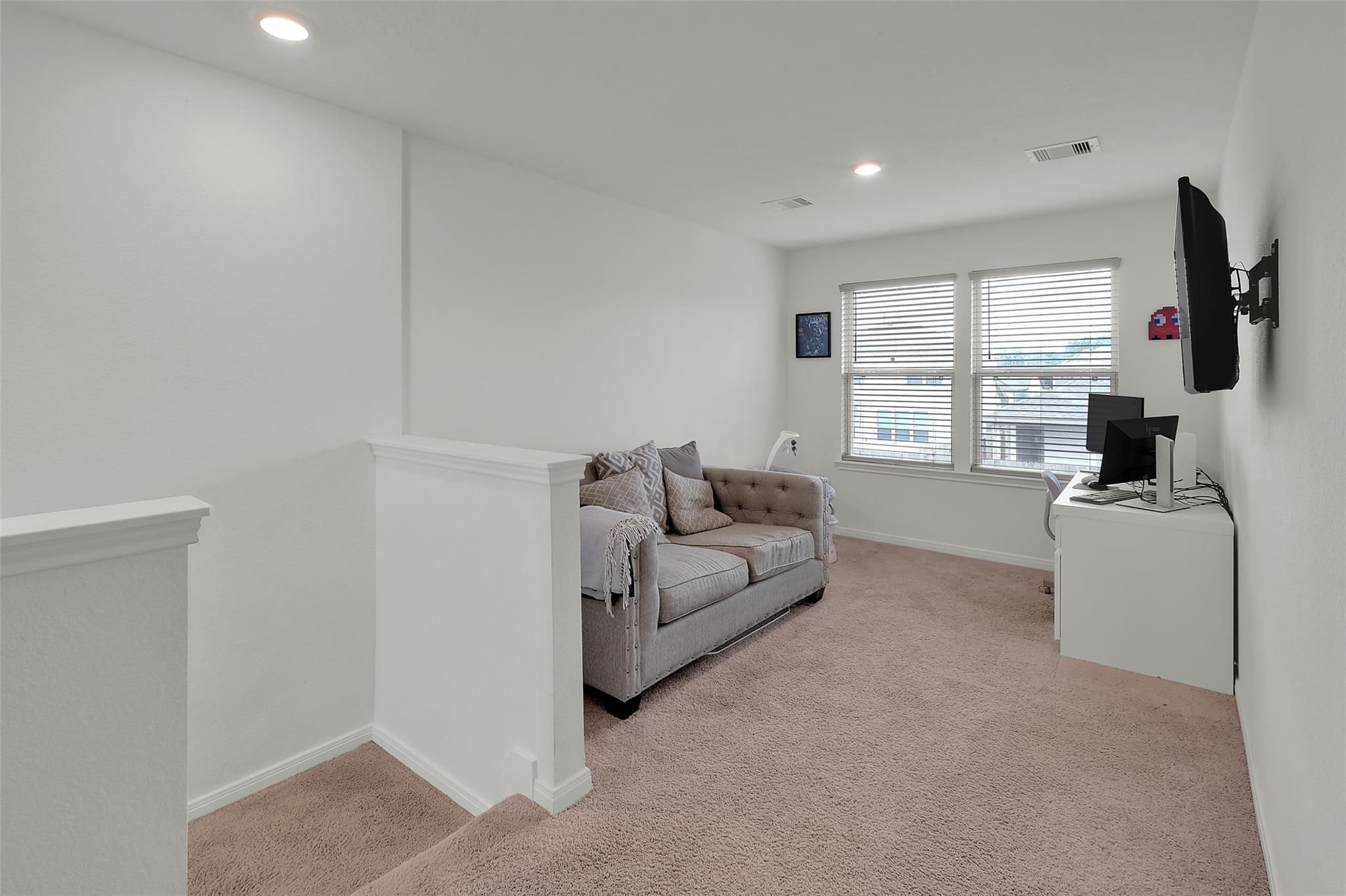 Katy, Texas 77493, United States, 3 Bedrooms Bedrooms, ,3 BathroomsBathrooms,Residential,Active,176018