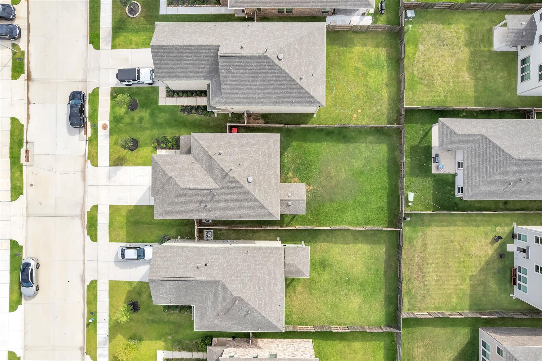 Katy, Texas 77493, United States, 3 Bedrooms Bedrooms, ,3 BathroomsBathrooms,Residential,Active,176018