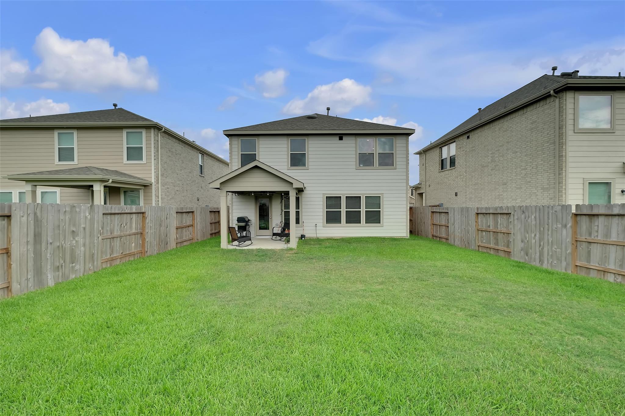 Katy, Texas 77493, United States, 3 Bedrooms Bedrooms, ,3 BathroomsBathrooms,Residential,Active,176018