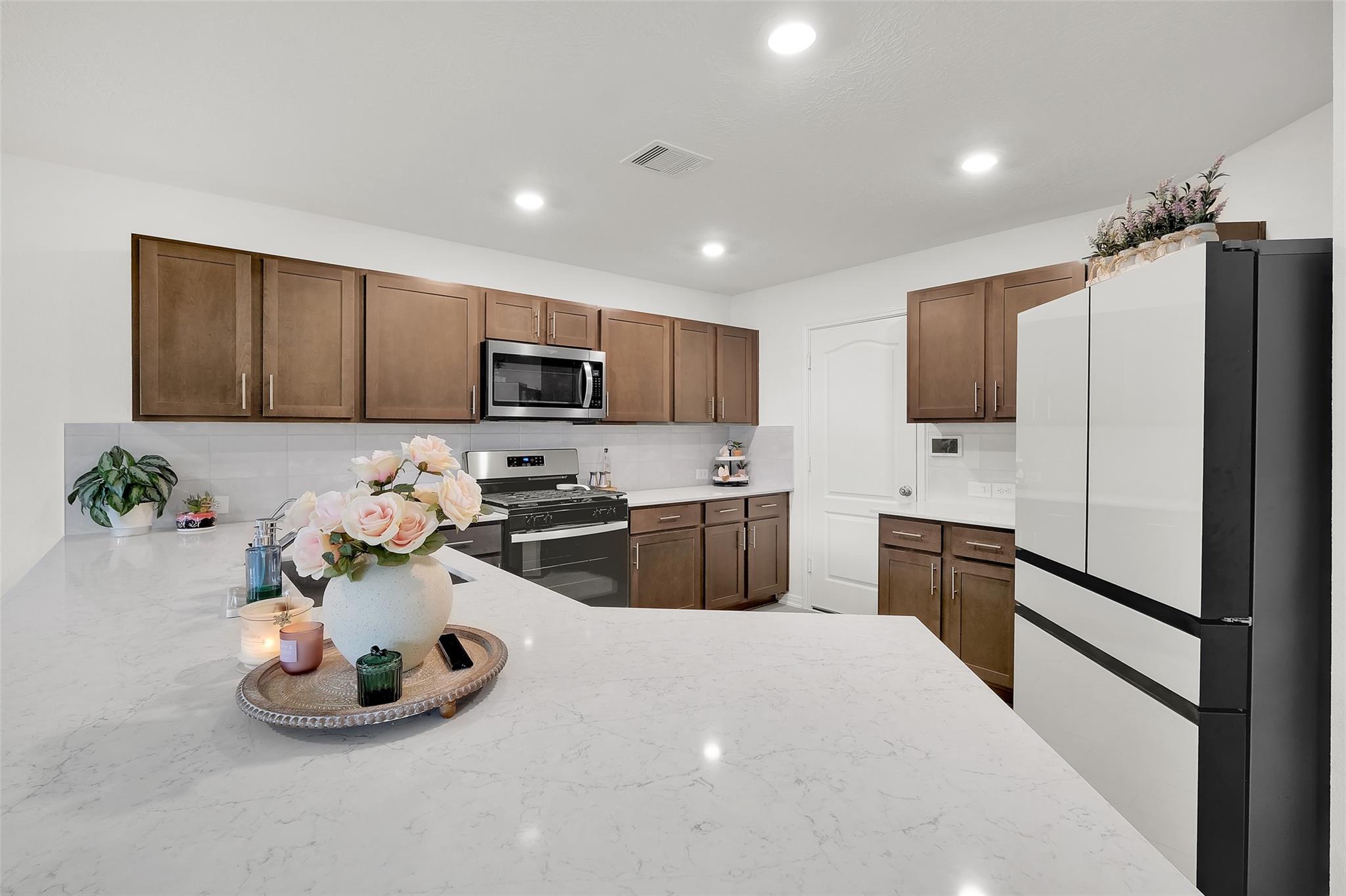 Katy, Texas 77493, United States, 3 Bedrooms Bedrooms, ,3 BathroomsBathrooms,Residential,Active,176018