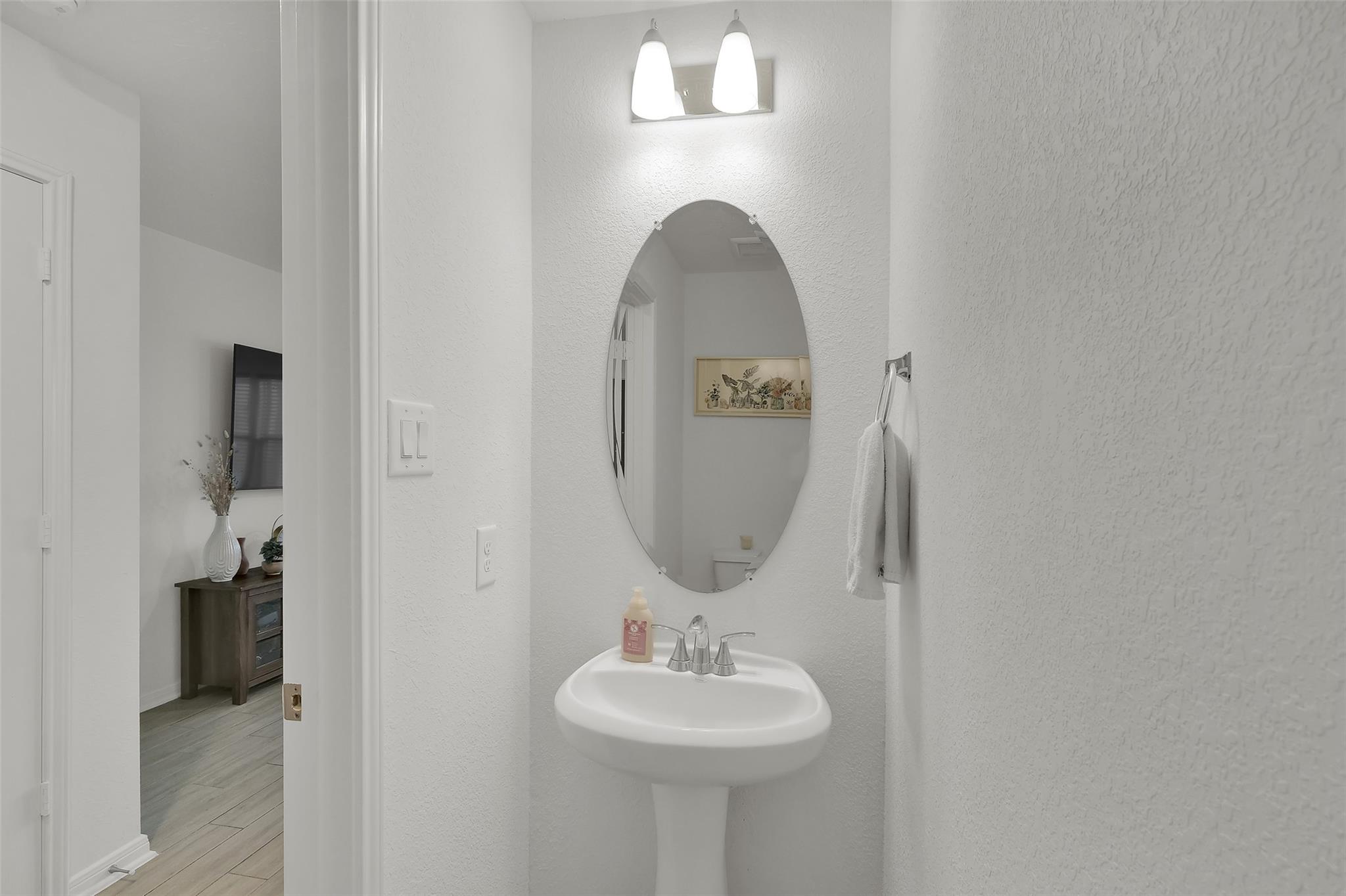 Katy, Texas 77493, United States, 3 Bedrooms Bedrooms, ,3 BathroomsBathrooms,Residential,Active,176018