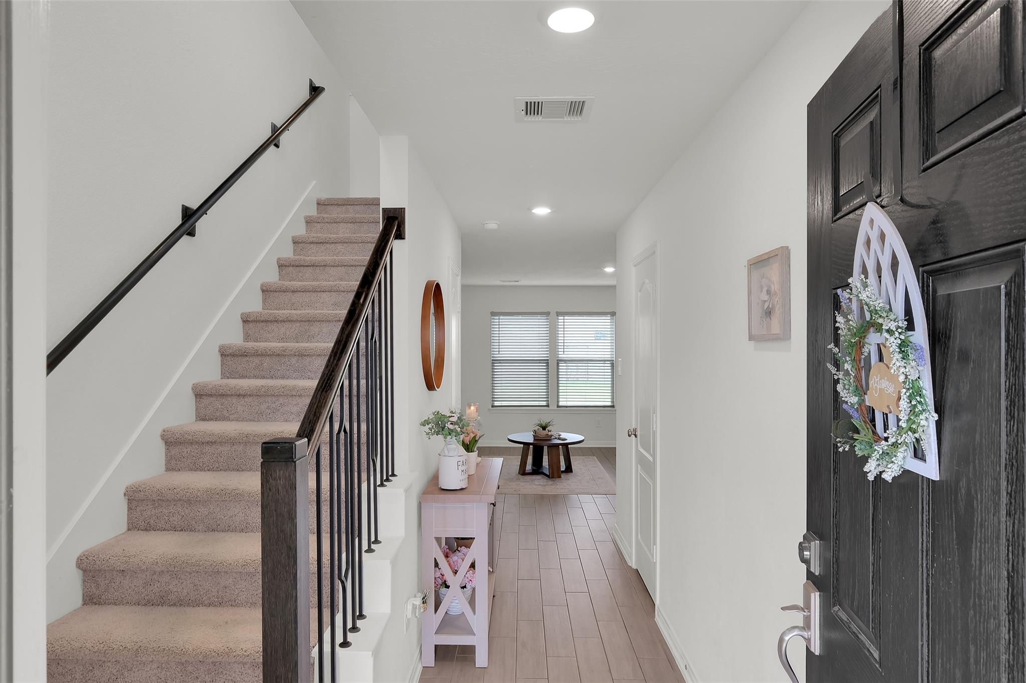 Katy, Texas 77493, United States, 3 Bedrooms Bedrooms, ,3 BathroomsBathrooms,Residential,Active,176018